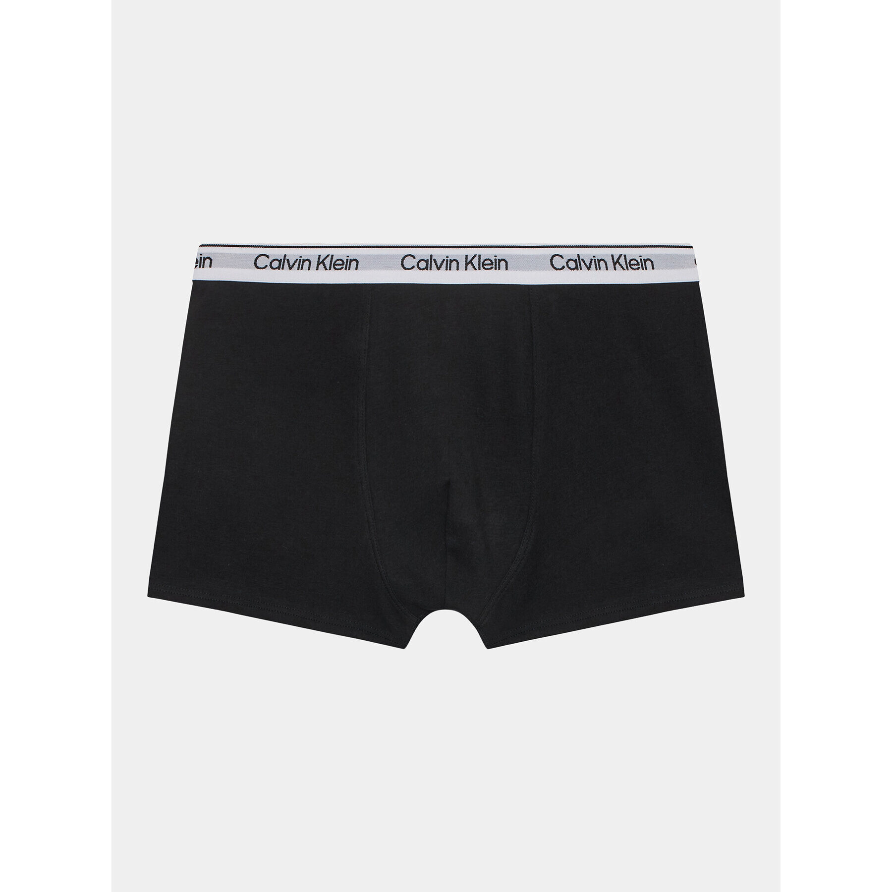 Calvin Klein Underwear Комплект 2 чифта боксерки B70B700419 Цветен - Pepit.bg