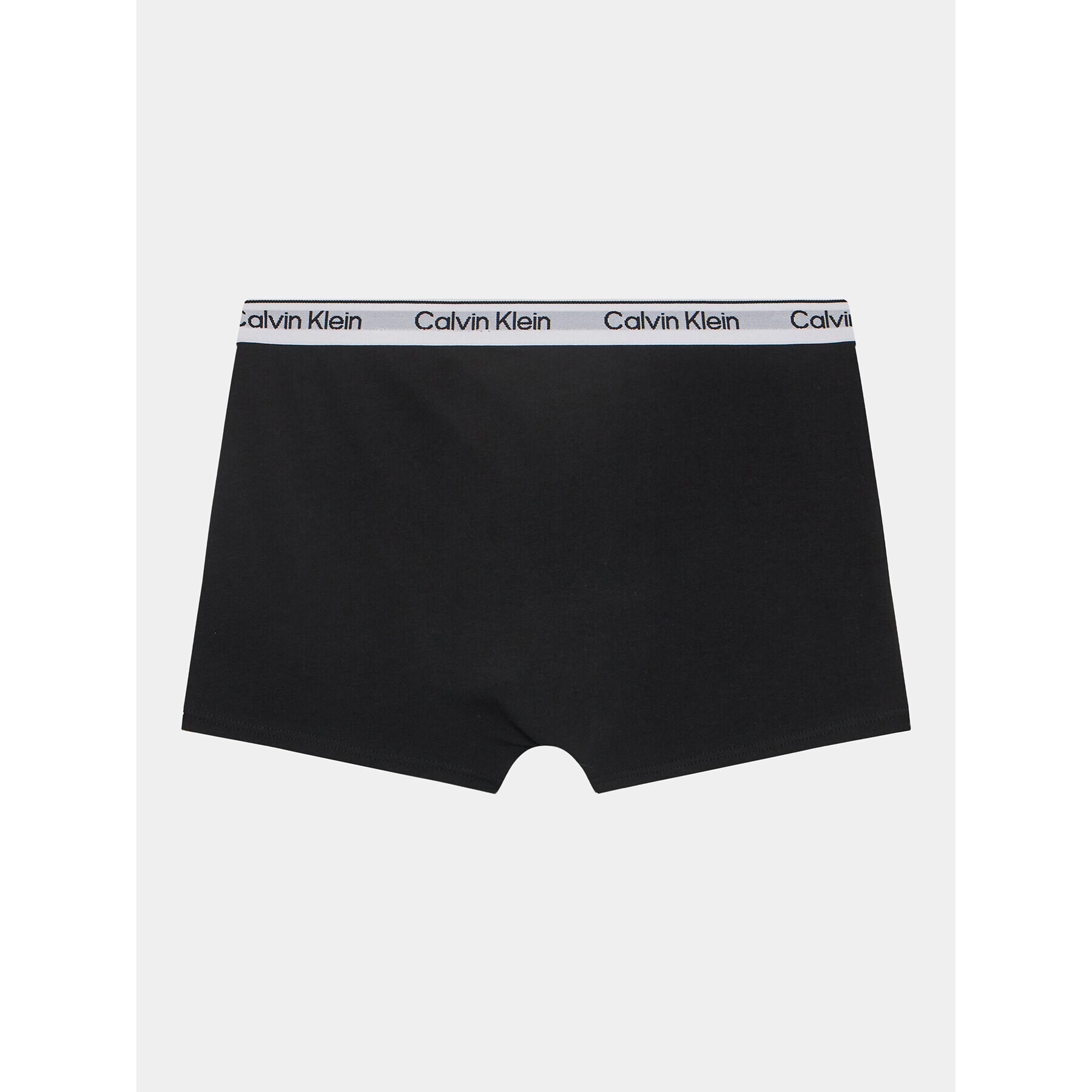 Calvin Klein Underwear Комплект 2 чифта боксерки B70B700419 Цветен - Pepit.bg