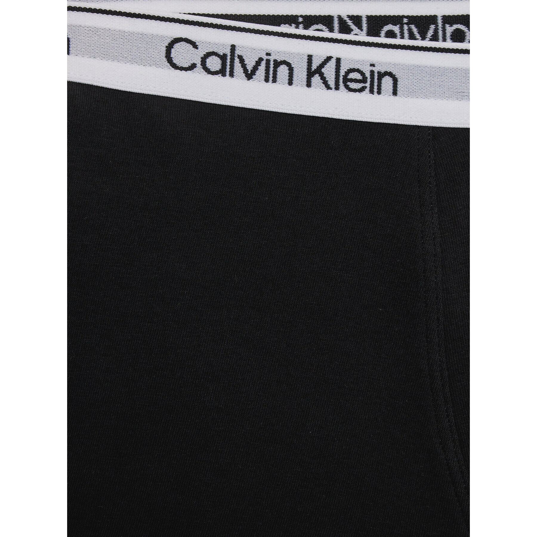 Calvin Klein Underwear Комплект 2 чифта боксерки B70B700419 Цветен - Pepit.bg