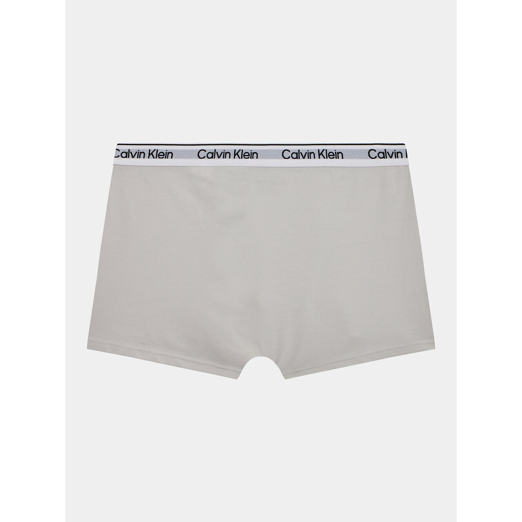 Calvin Klein Underwear Комплект 2 чифта боксерки B70B700419 Цветен - Pepit.bg