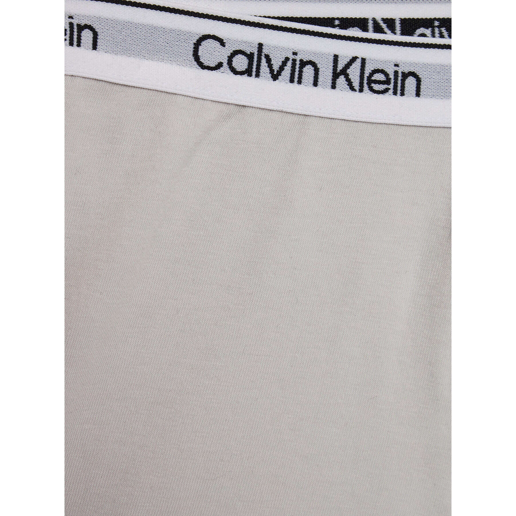 Calvin Klein Underwear Комплект 2 чифта боксерки B70B700419 Цветен - Pepit.bg