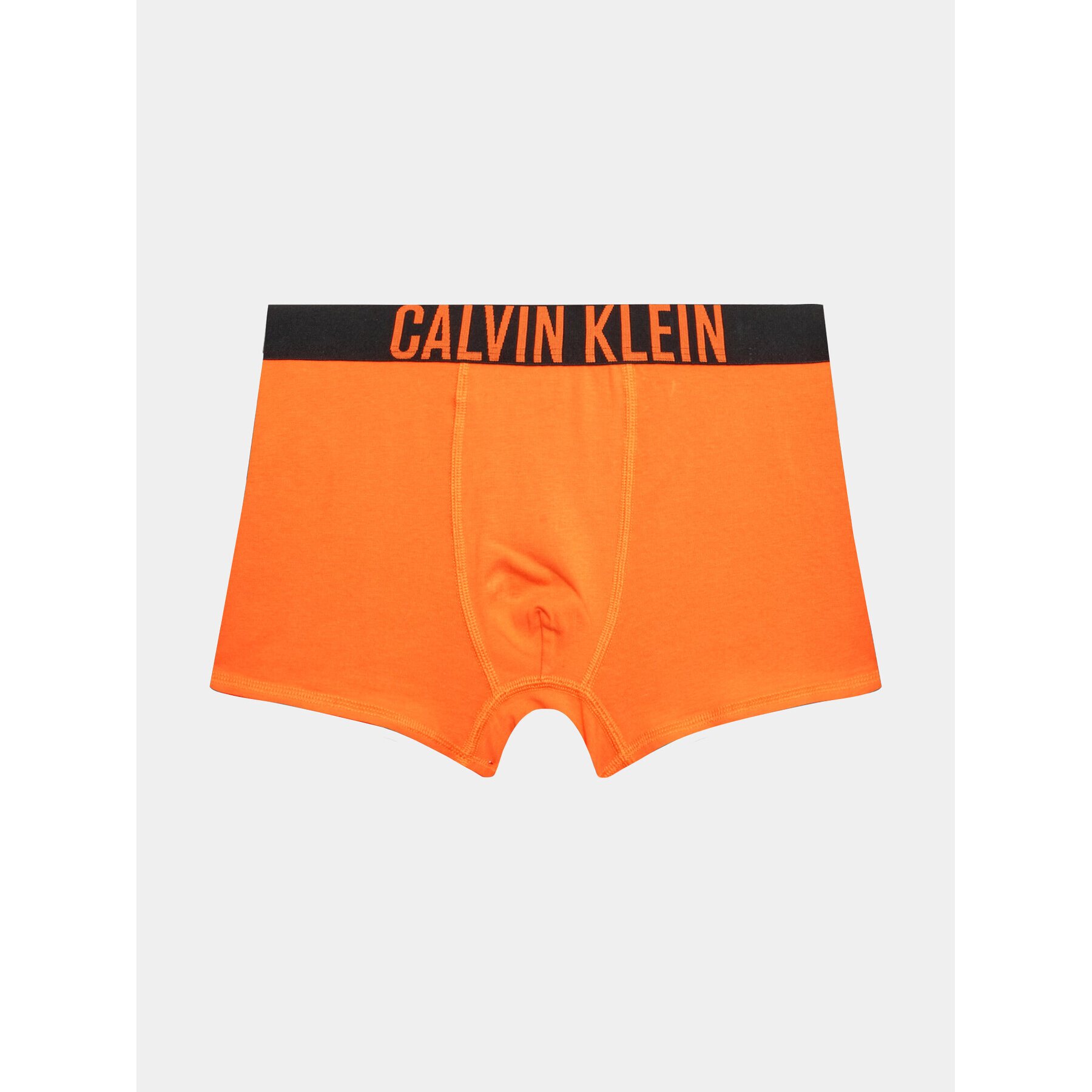 Calvin Klein Underwear Комплект 2 чифта боксерки B70B700422 Цветен - Pepit.bg