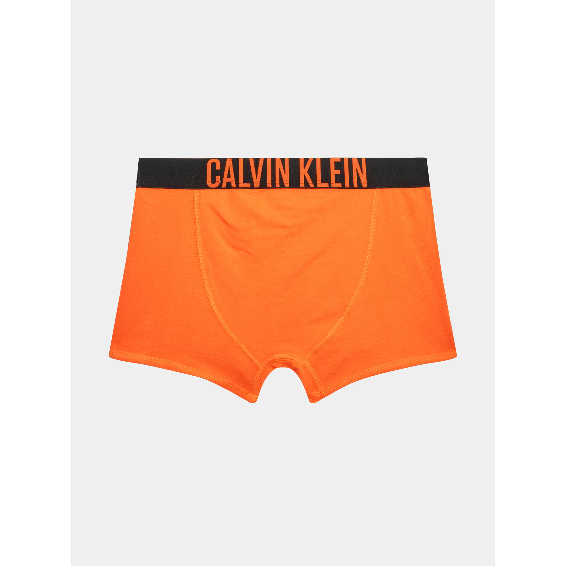 Calvin Klein Underwear Комплект 2 чифта боксерки B70B700422 Цветен - Pepit.bg