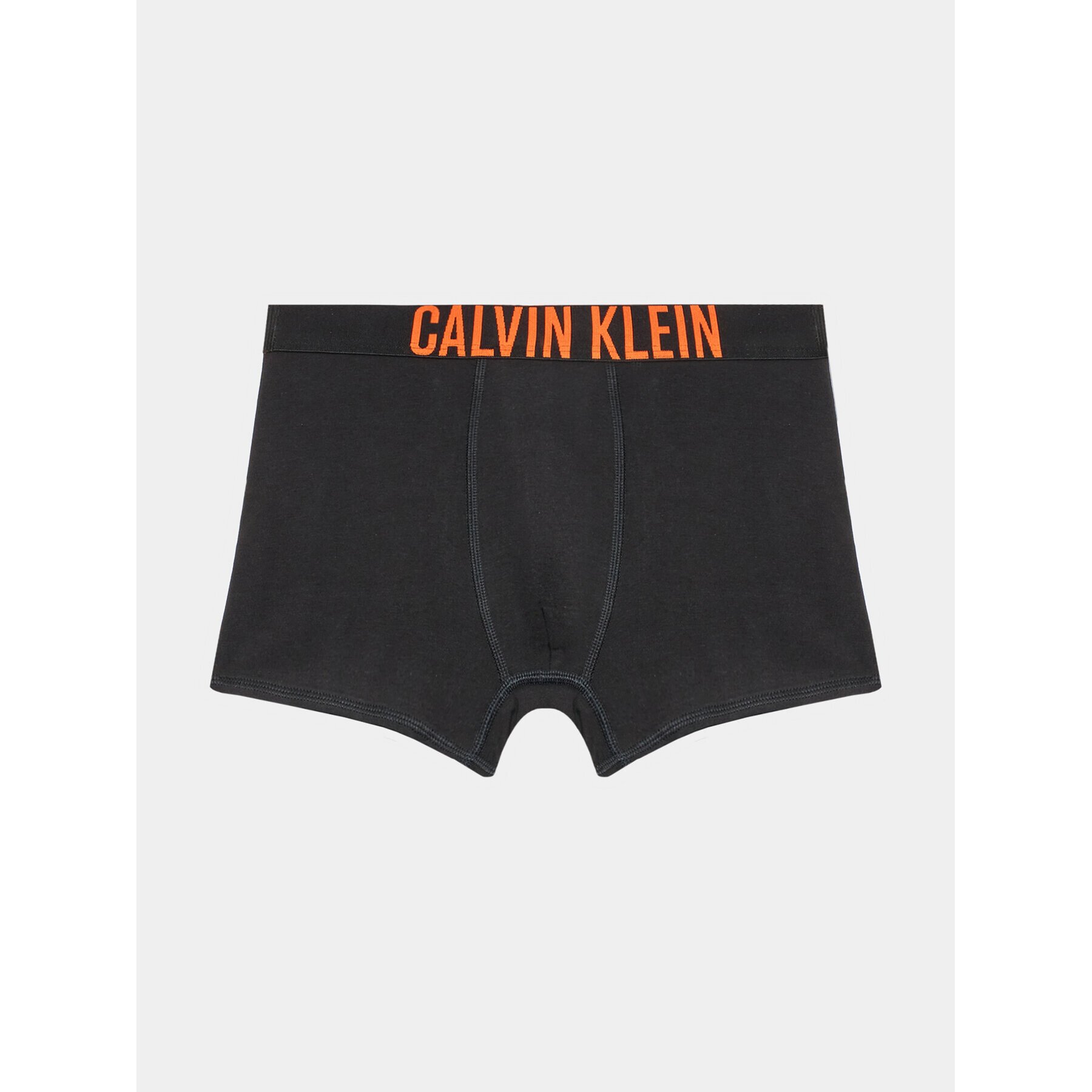 Calvin Klein Underwear Комплект 2 чифта боксерки B70B700422 Цветен - Pepit.bg