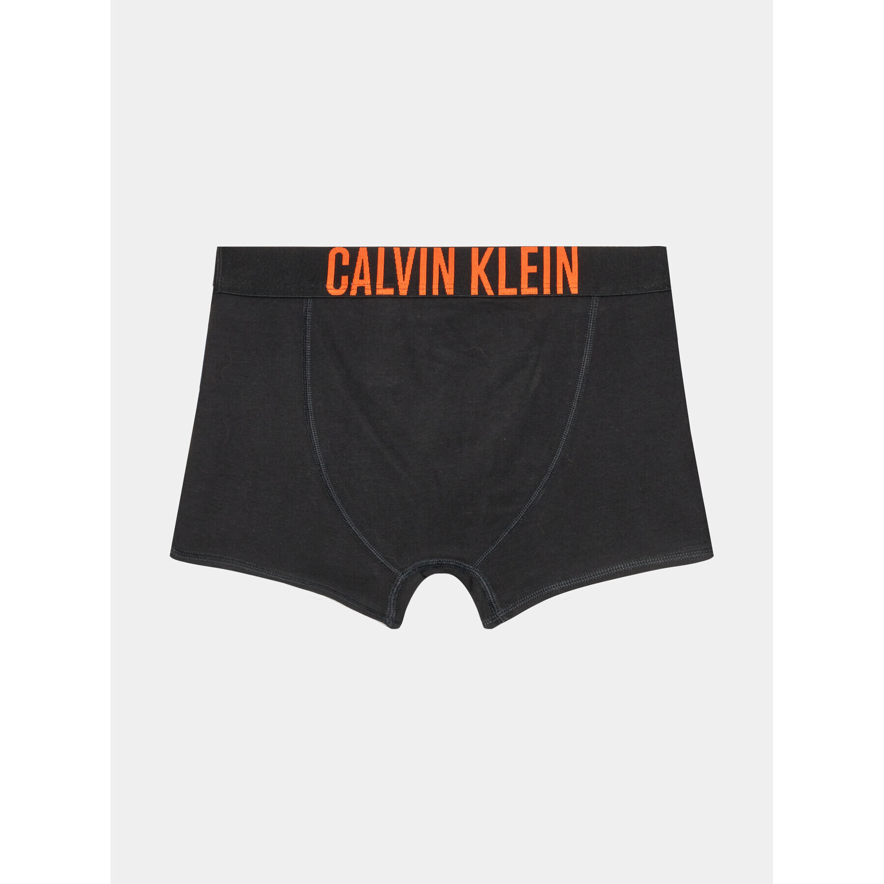 Calvin Klein Underwear Комплект 2 чифта боксерки B70B700422 Цветен - Pepit.bg