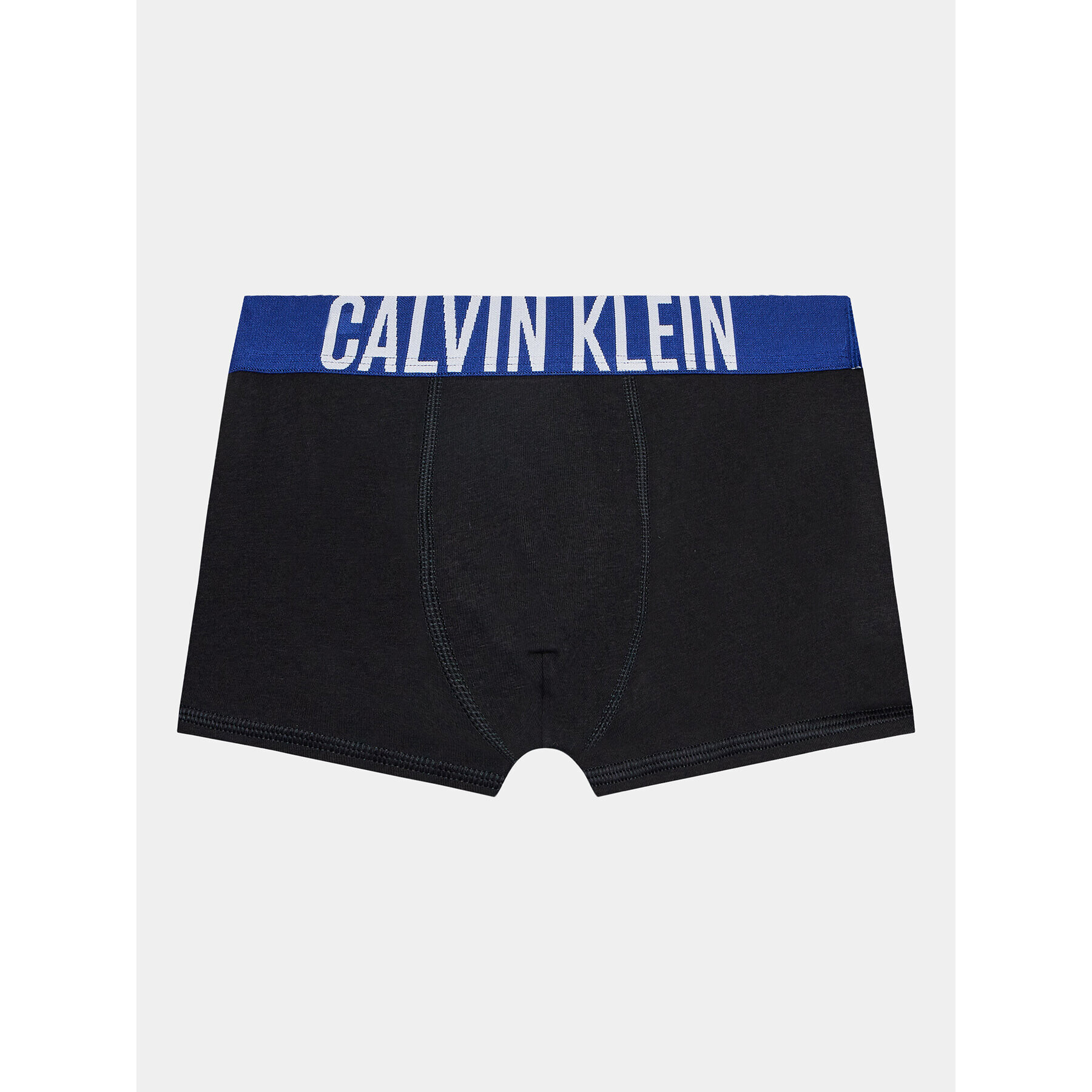 Calvin Klein Underwear Комплект 2 чифта боксерки B70B700422 Цветен - Pepit.bg