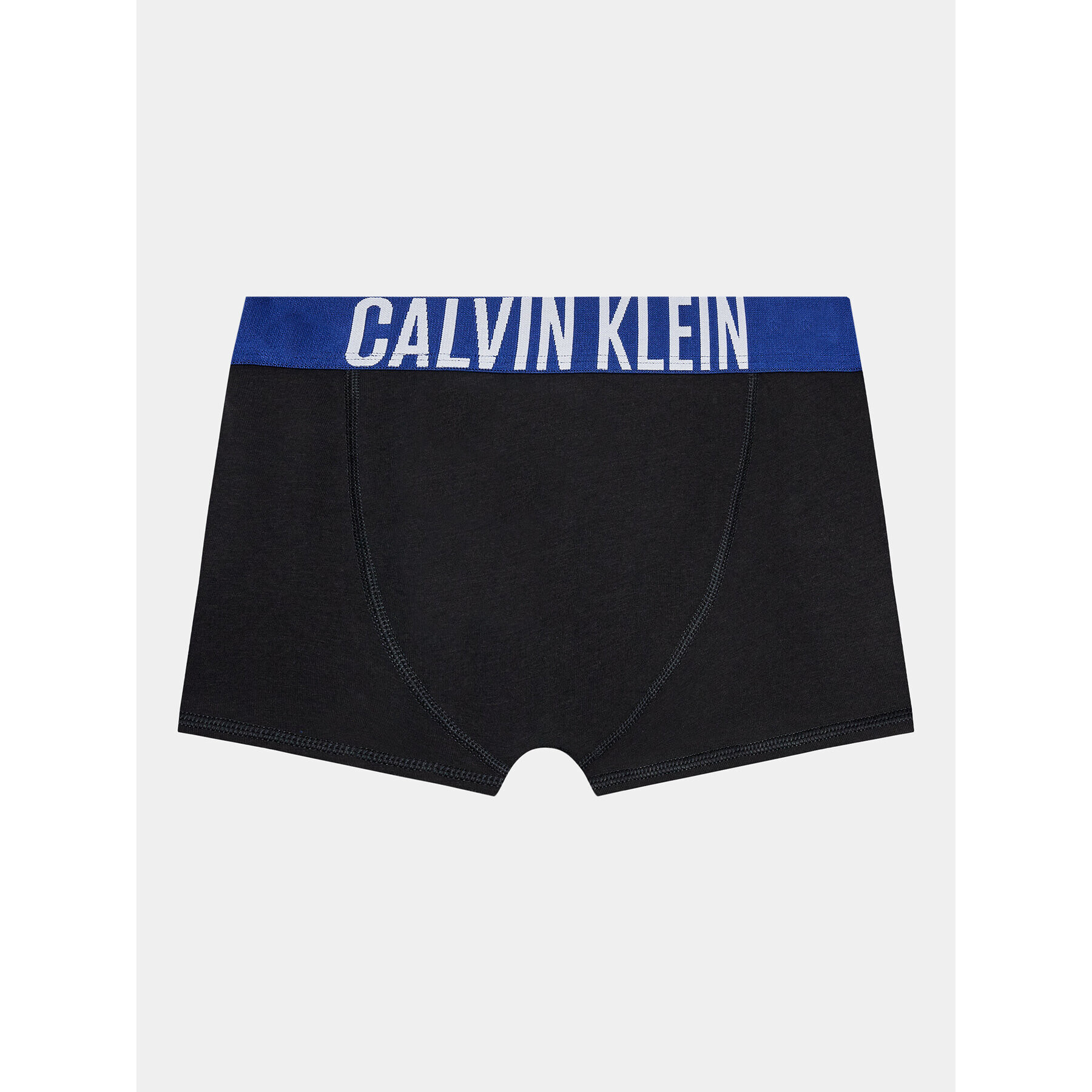 Calvin Klein Underwear Комплект 2 чифта боксерки B70B700422 Цветен - Pepit.bg