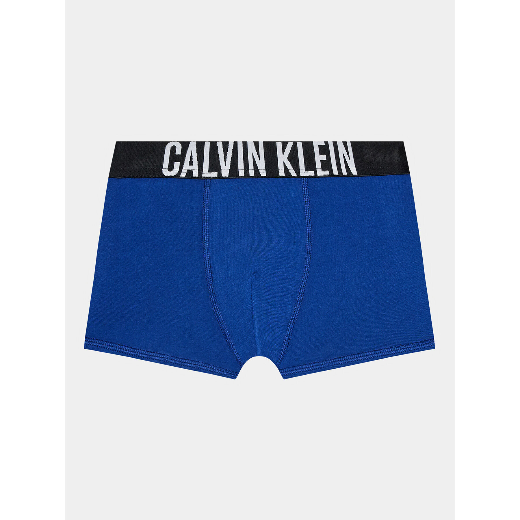 Calvin Klein Underwear Комплект 2 чифта боксерки B70B700422 Цветен - Pepit.bg