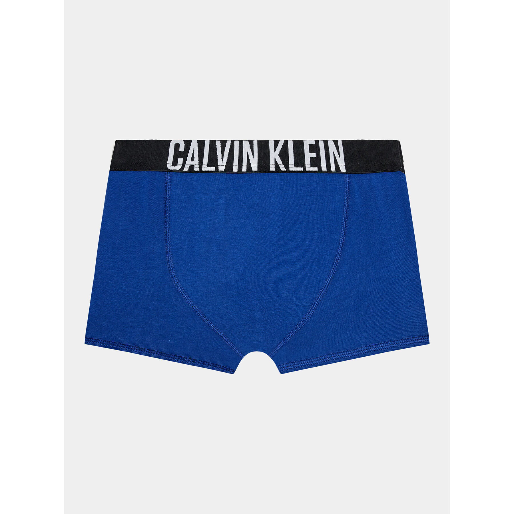 Calvin Klein Underwear Комплект 2 чифта боксерки B70B700422 Цветен - Pepit.bg