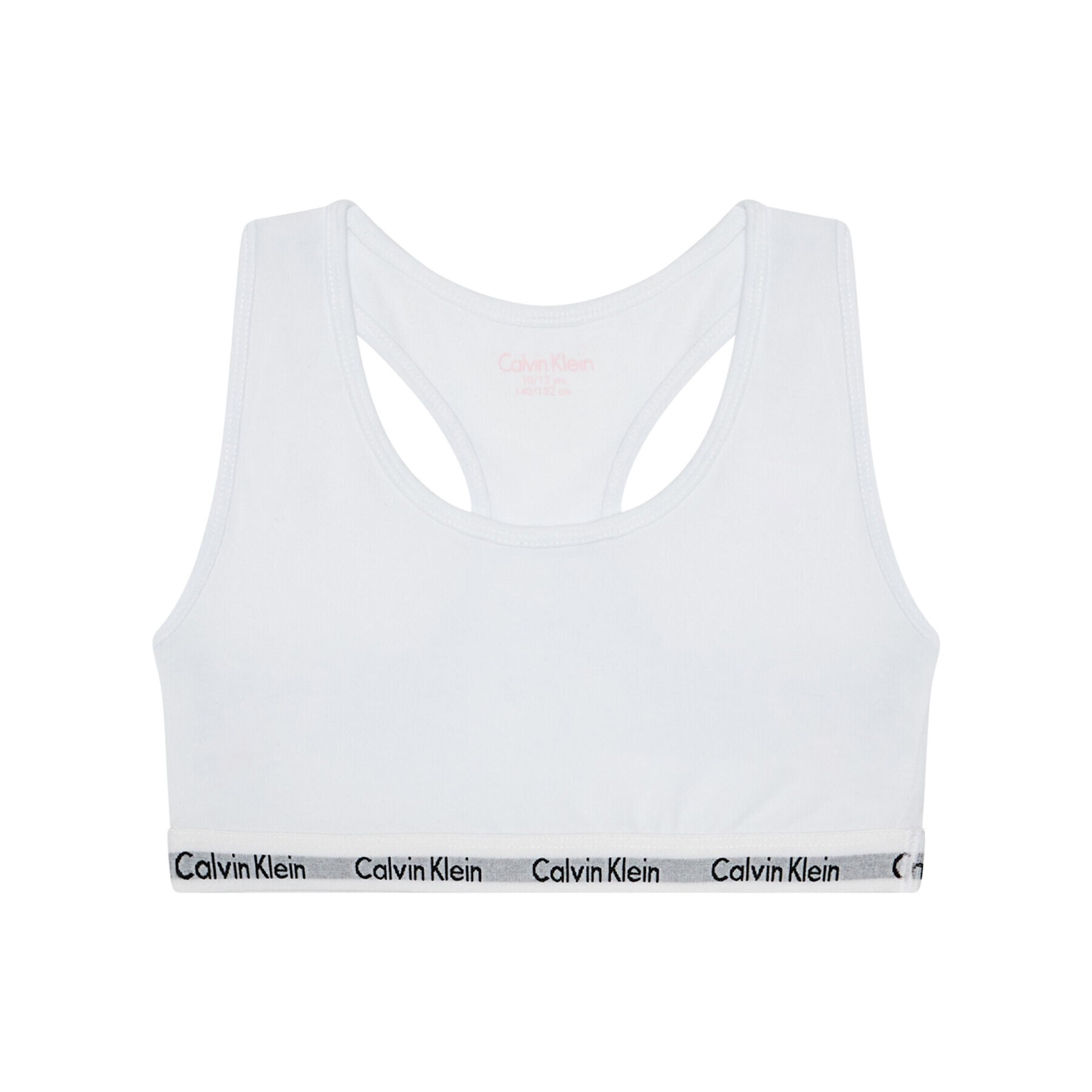 Calvin Klein Underwear Комплект 2 сутиена G80G897000 Цветен - Pepit.bg