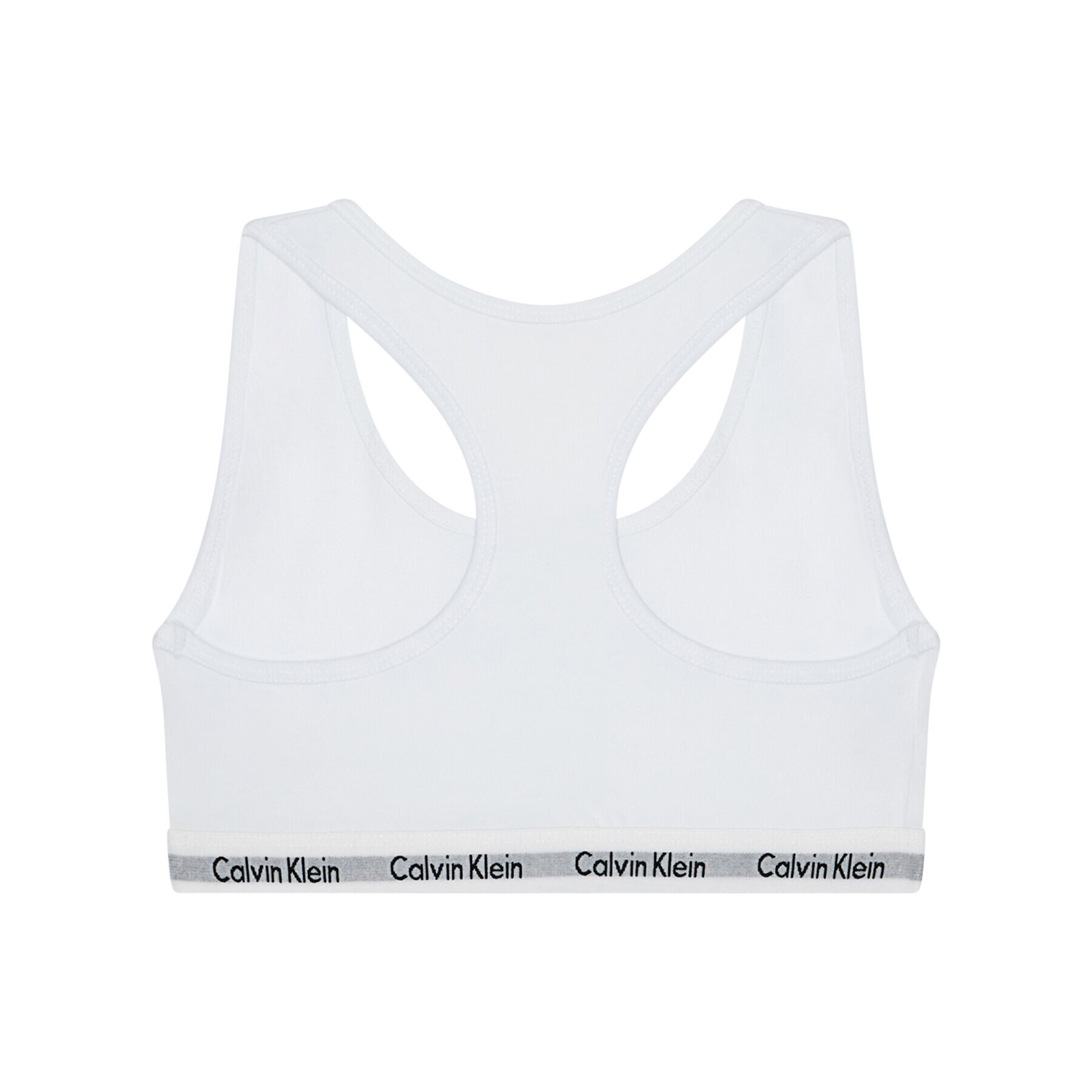 Calvin Klein Underwear Комплект 2 сутиена G80G897000 Цветен - Pepit.bg