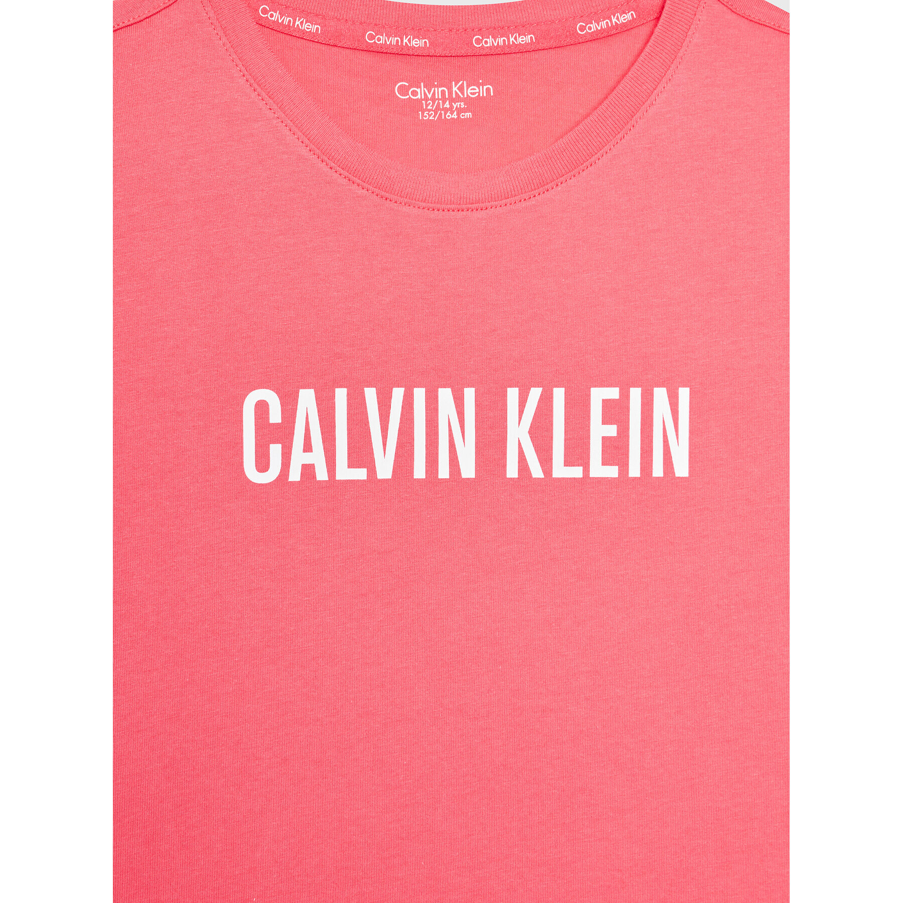 Calvin Klein Underwear Комплект 2 тишъртки G80G800607 Цветен Regular Fit - Pepit.bg