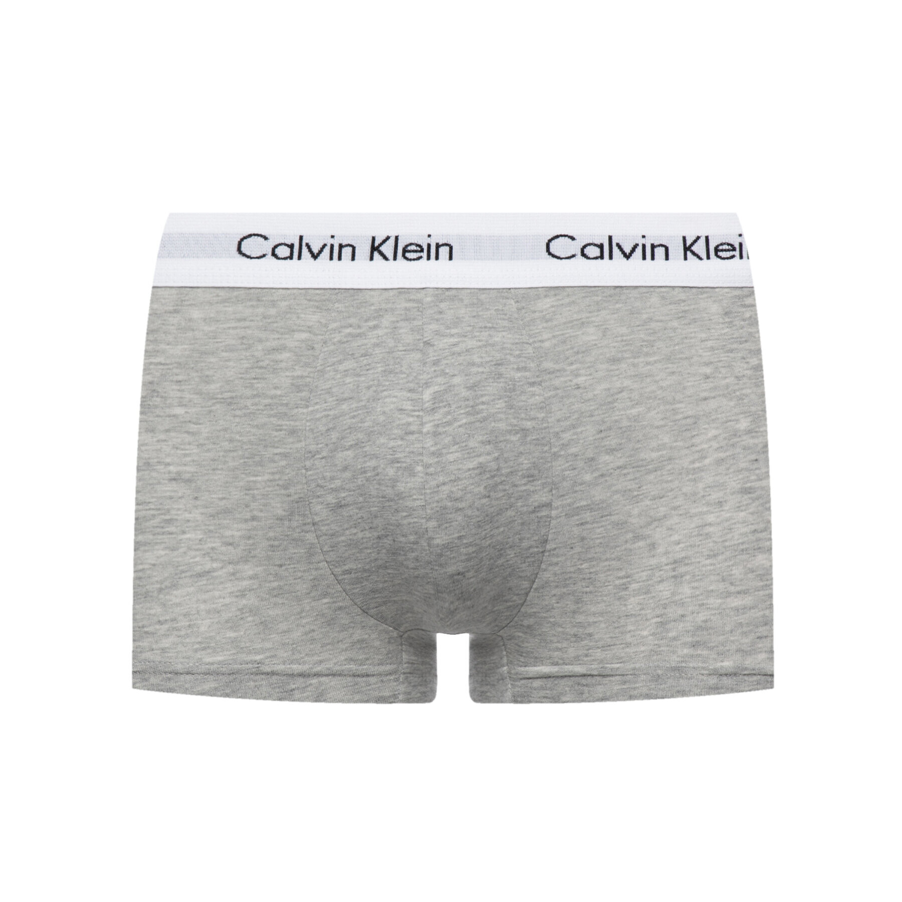 Calvin Klein Underwear Комплект 3 чифта боксерки 0000U2664G Цветен - Pepit.bg