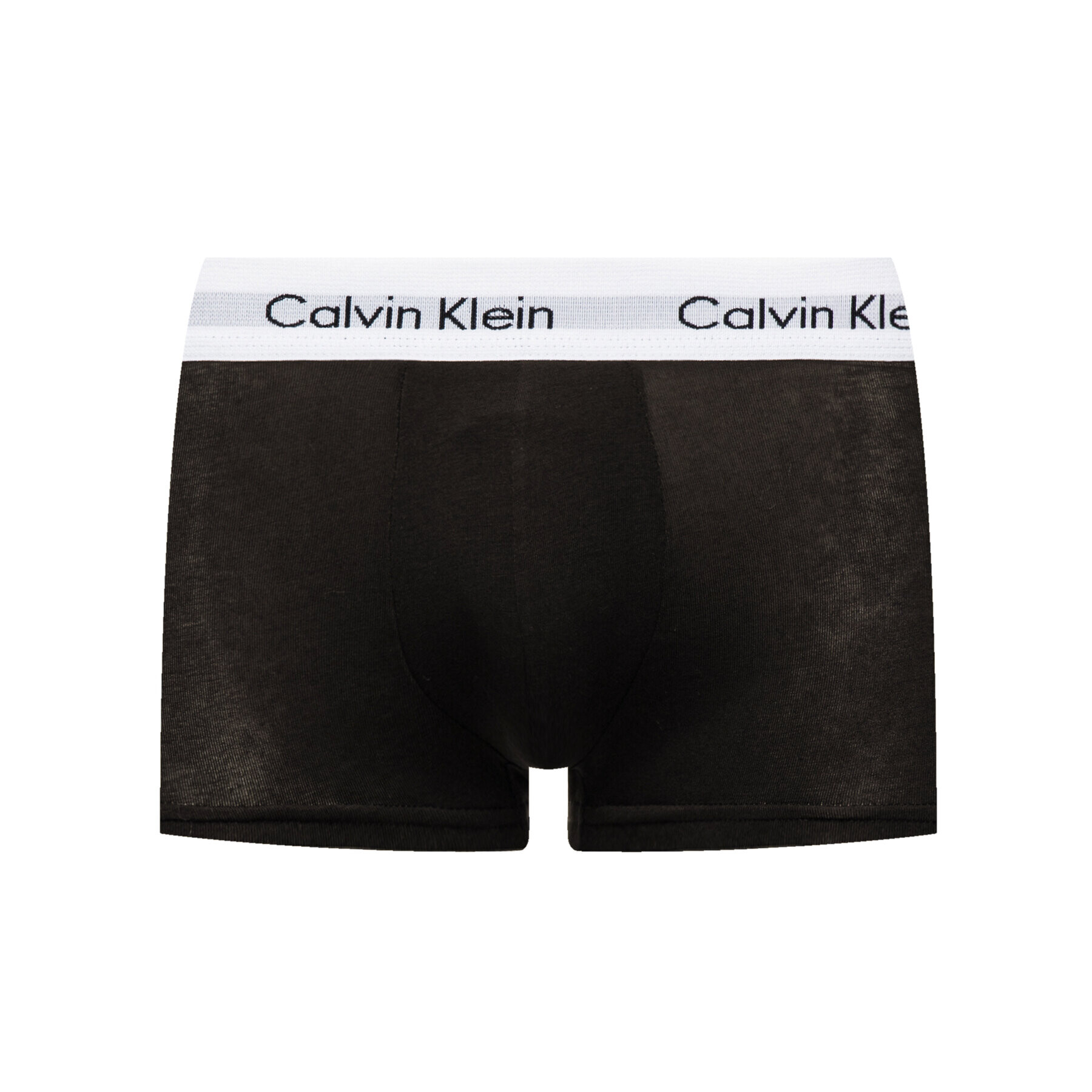 Calvin Klein Underwear Комплект 3 чифта боксерки 0000U2664G Цветен - Pepit.bg