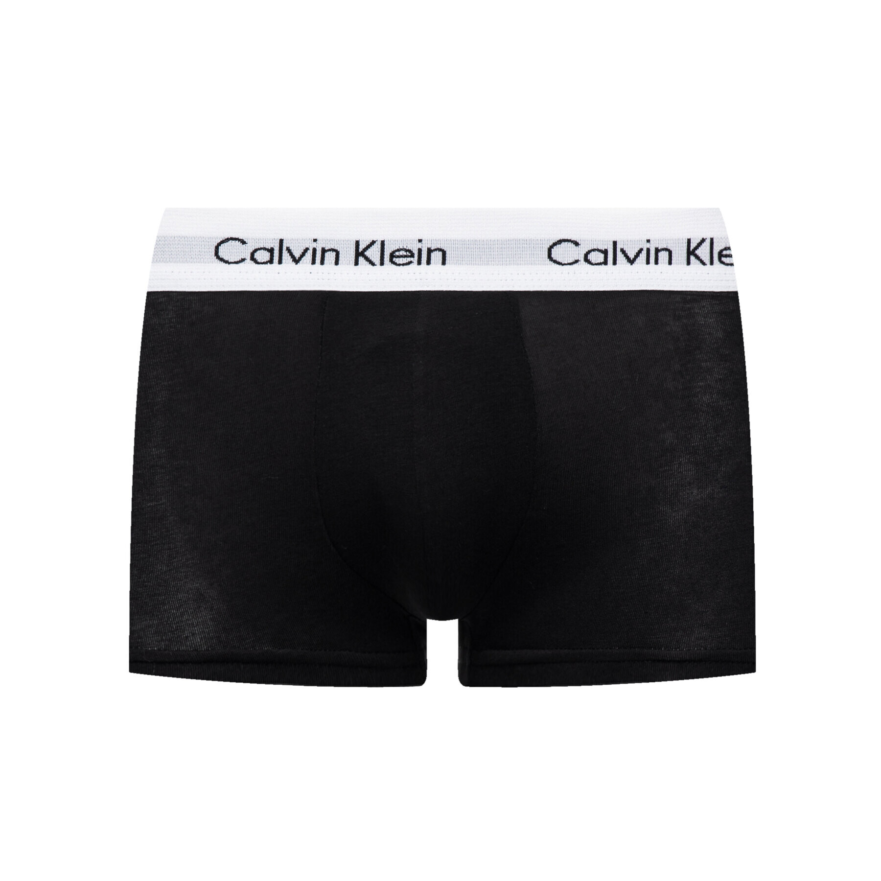 Calvin Klein Underwear Комплект 3 чифта боксерки 0000U2664G Цветен - Pepit.bg