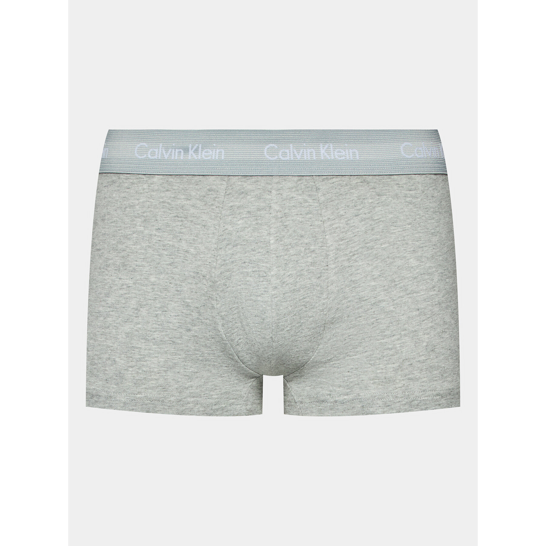 Calvin Klein Underwear Комплект 3 чифта боксерки 0000U2664G Цветен - Pepit.bg