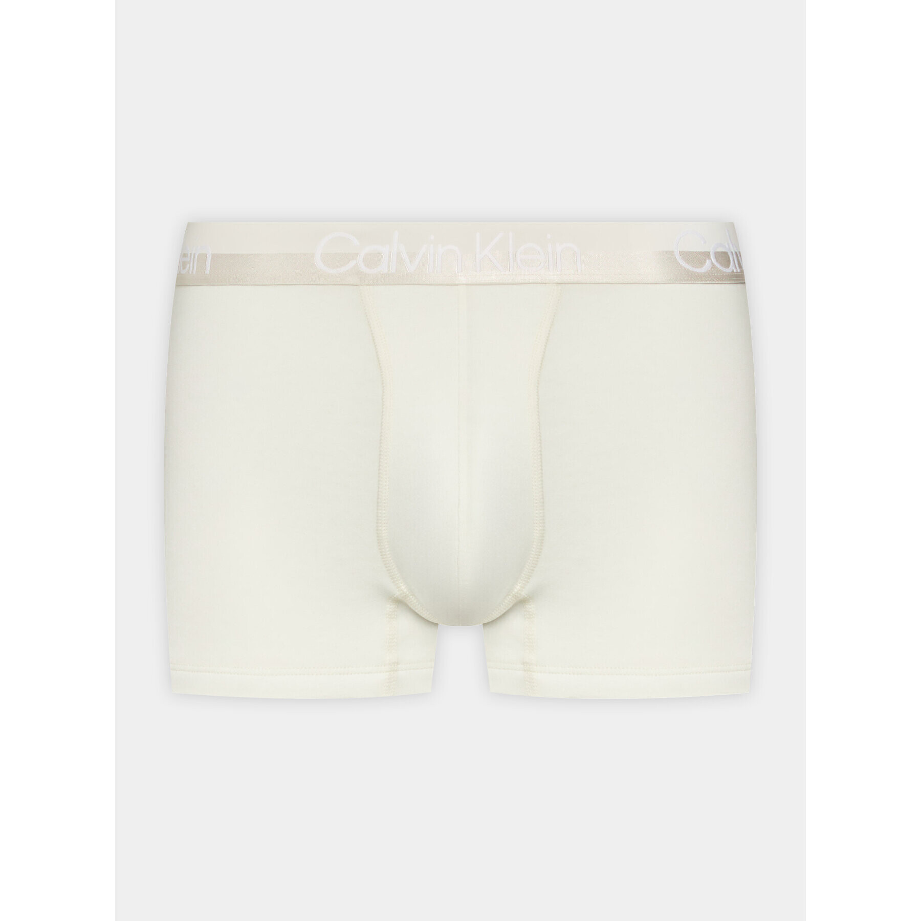 Calvin Klein Underwear Комплект 3 чифта боксерки 000NB2970A Цветен - Pepit.bg