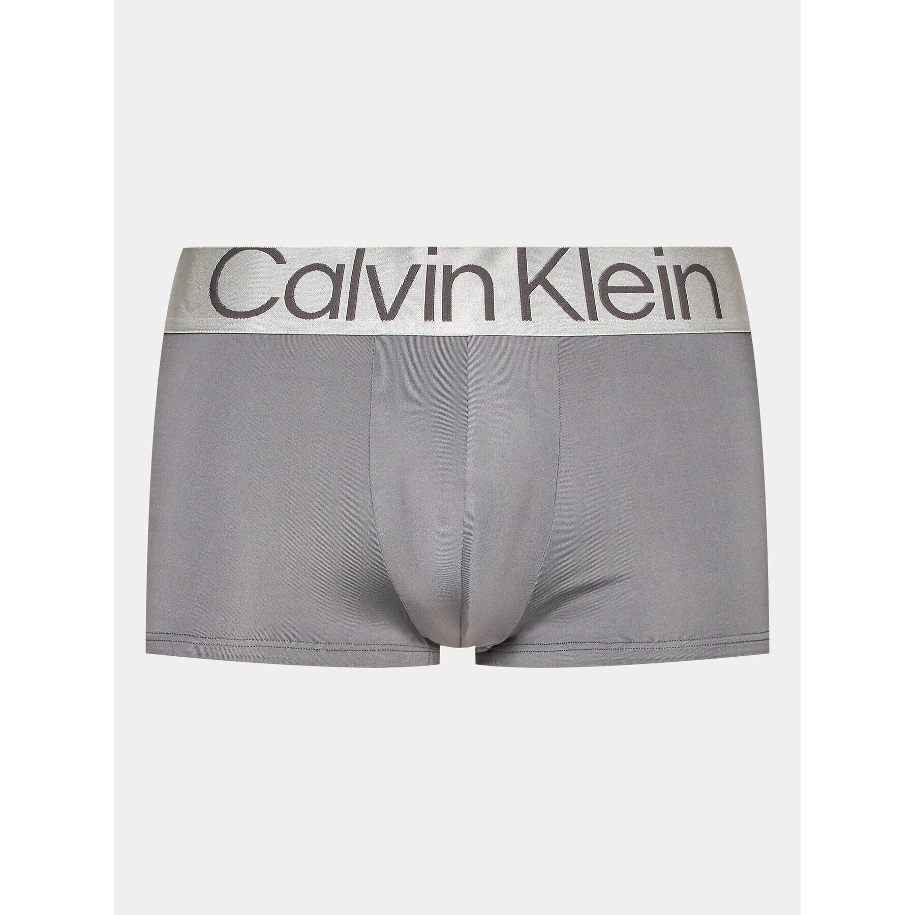 Calvin Klein Underwear Комплект 3 чифта боксерки 000NB3074A Цветен - Pepit.bg