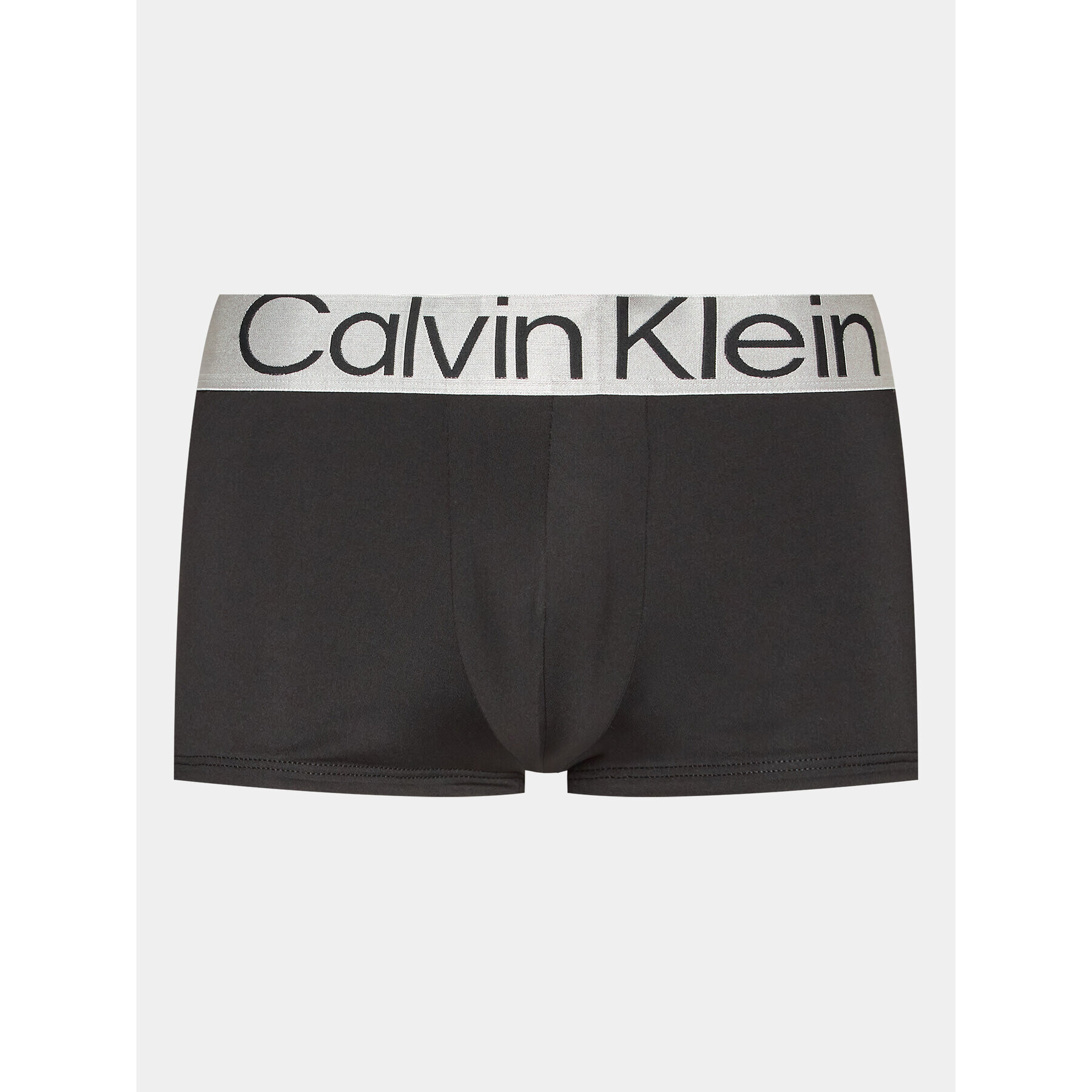 Calvin Klein Underwear Комплект 3 чифта боксерки 000NB3074A Цветен - Pepit.bg