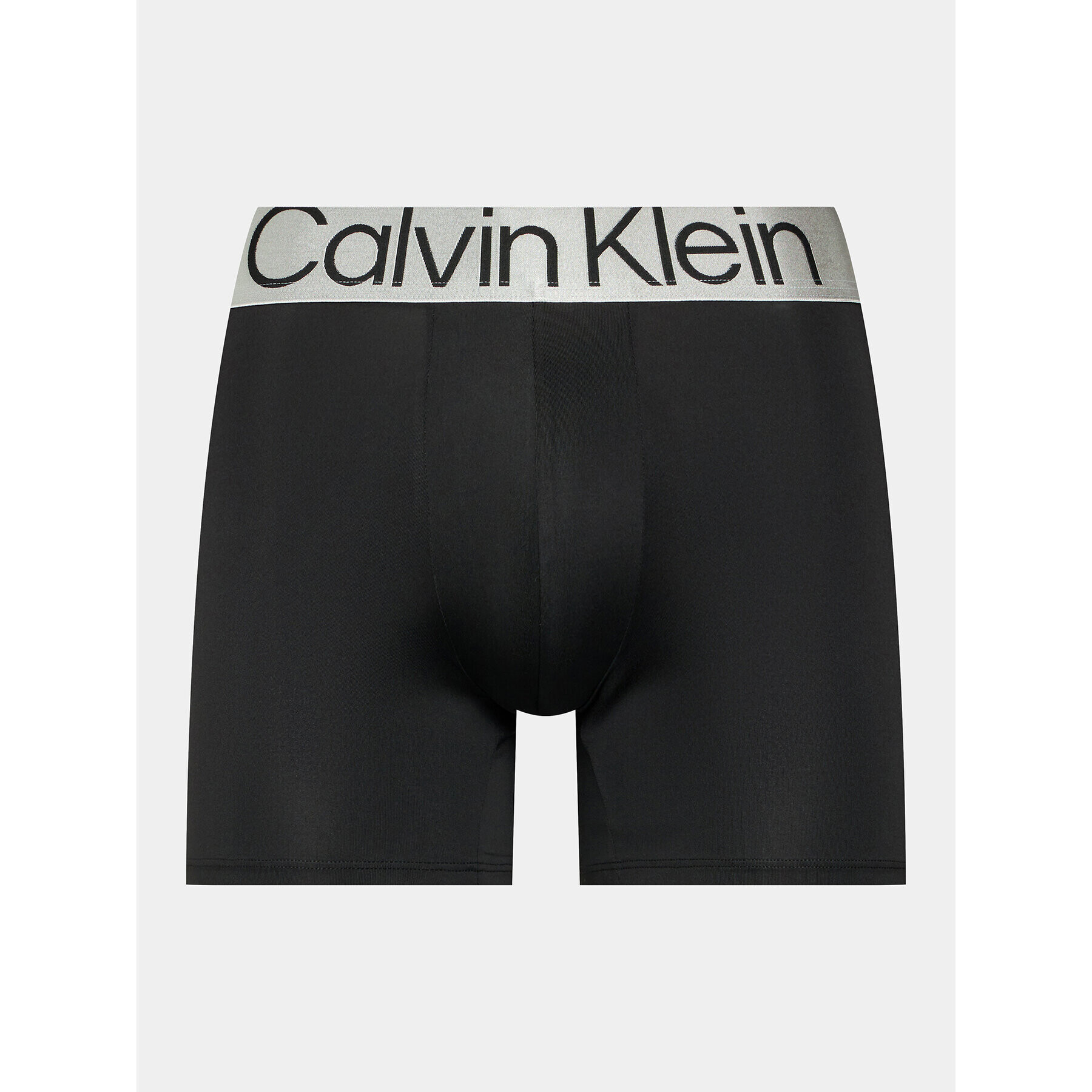 Calvin Klein Underwear Комплект 3 чифта боксерки 000NB3075A Цветен - Pepit.bg