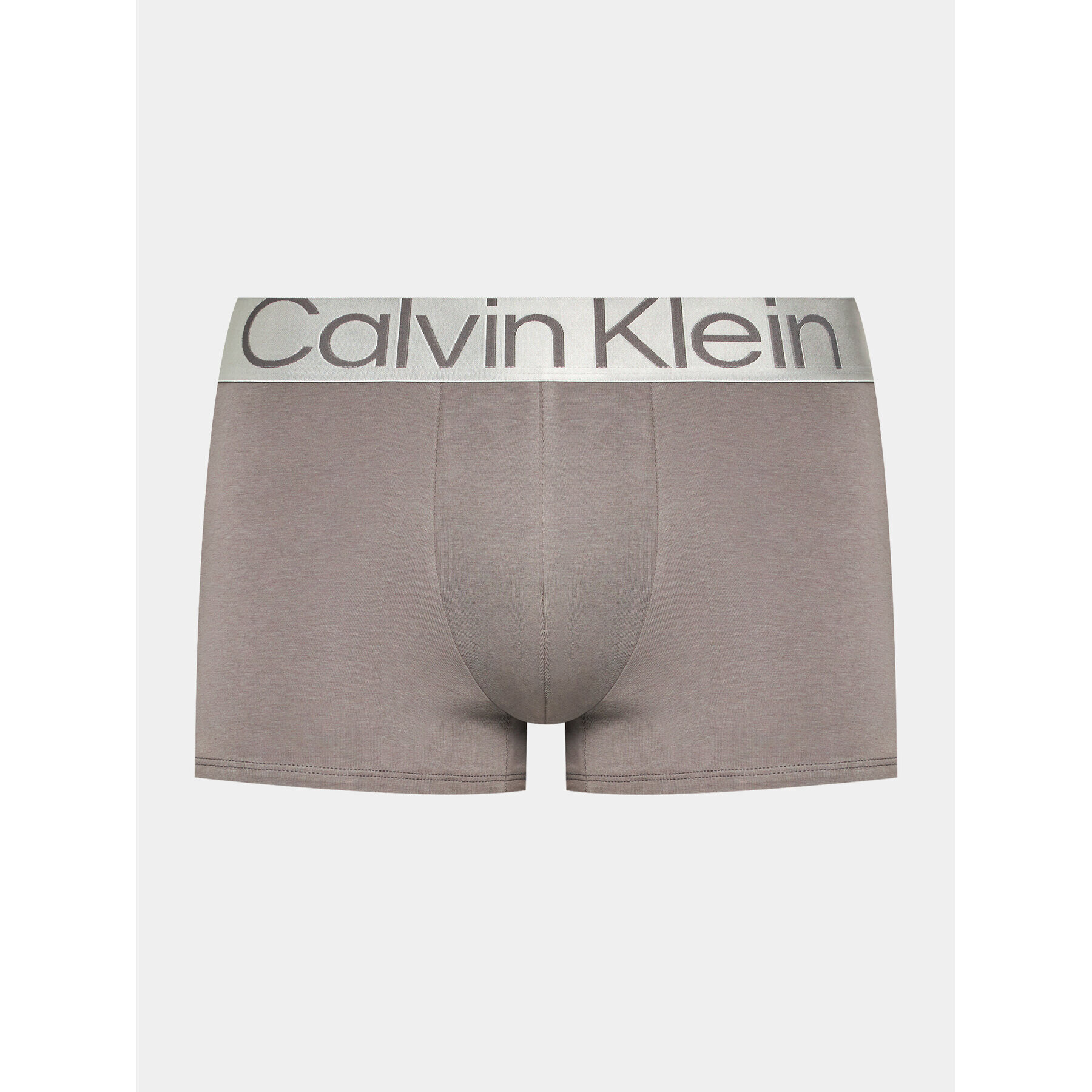 Calvin Klein Underwear Комплект 3 чифта боксерки 000NB3130A Цветен - Pepit.bg