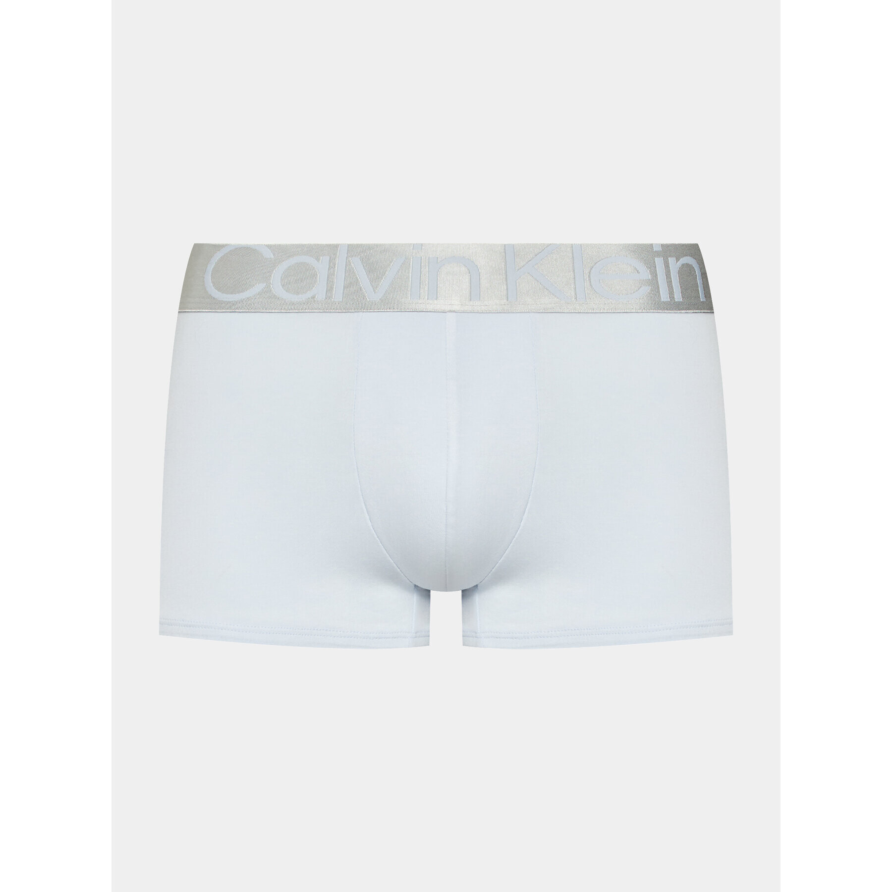 Calvin Klein Underwear Комплект 3 чифта боксерки 000NB3130A Цветен - Pepit.bg