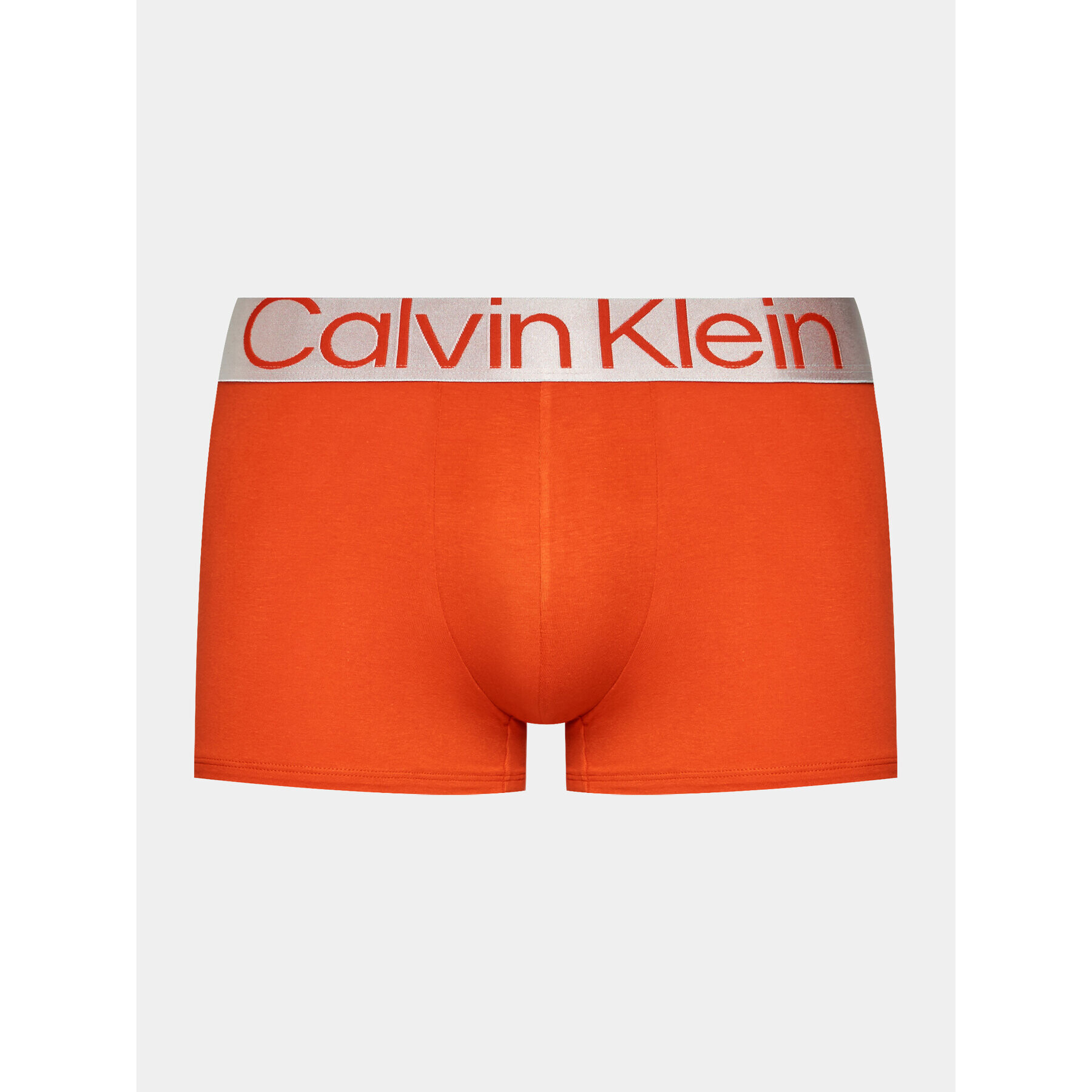 Calvin Klein Underwear Комплект 3 чифта боксерки 000NB3130A Цветен - Pepit.bg