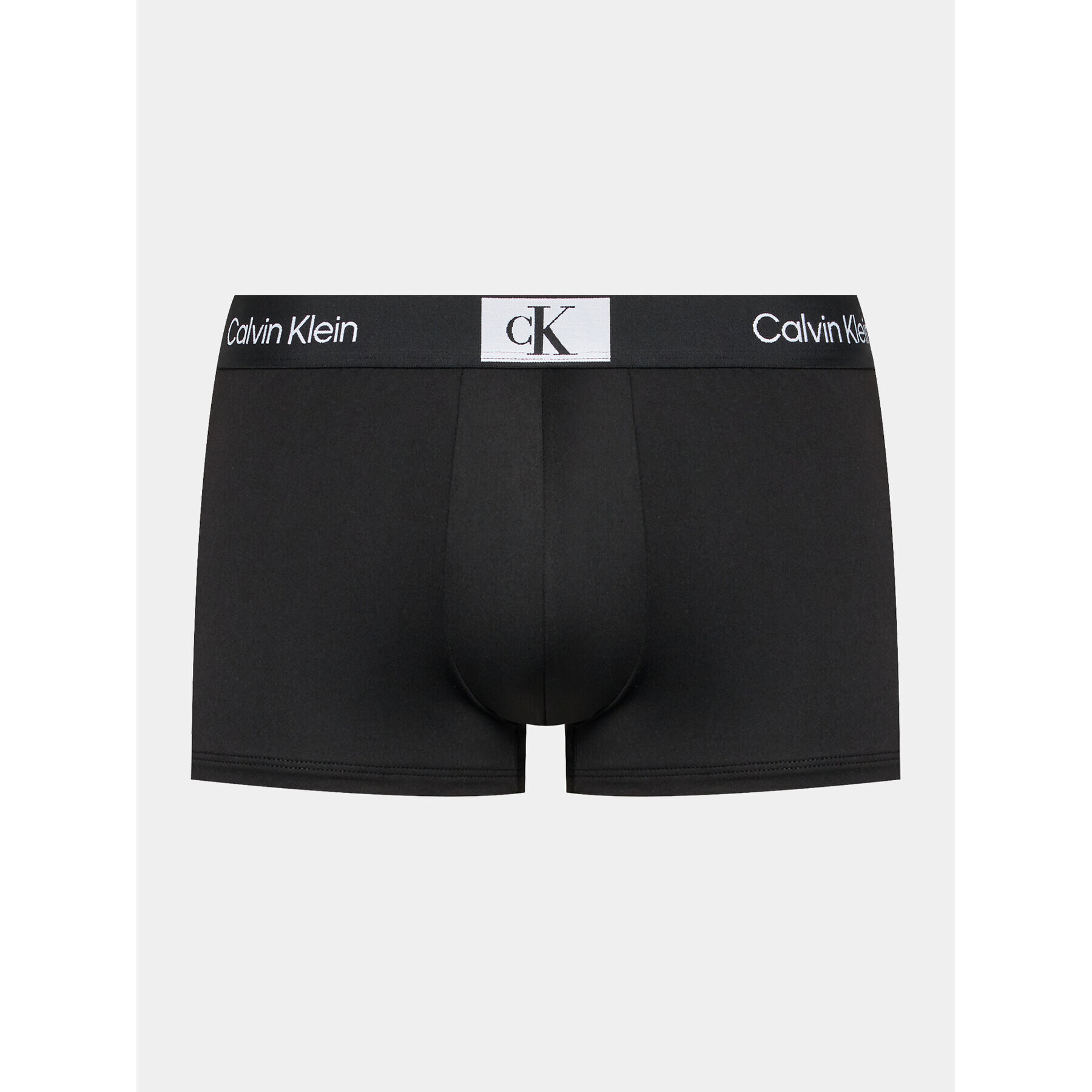 Calvin Klein Underwear Комплект 3 чифта боксерки 000NB3532A Цветен - Pepit.bg