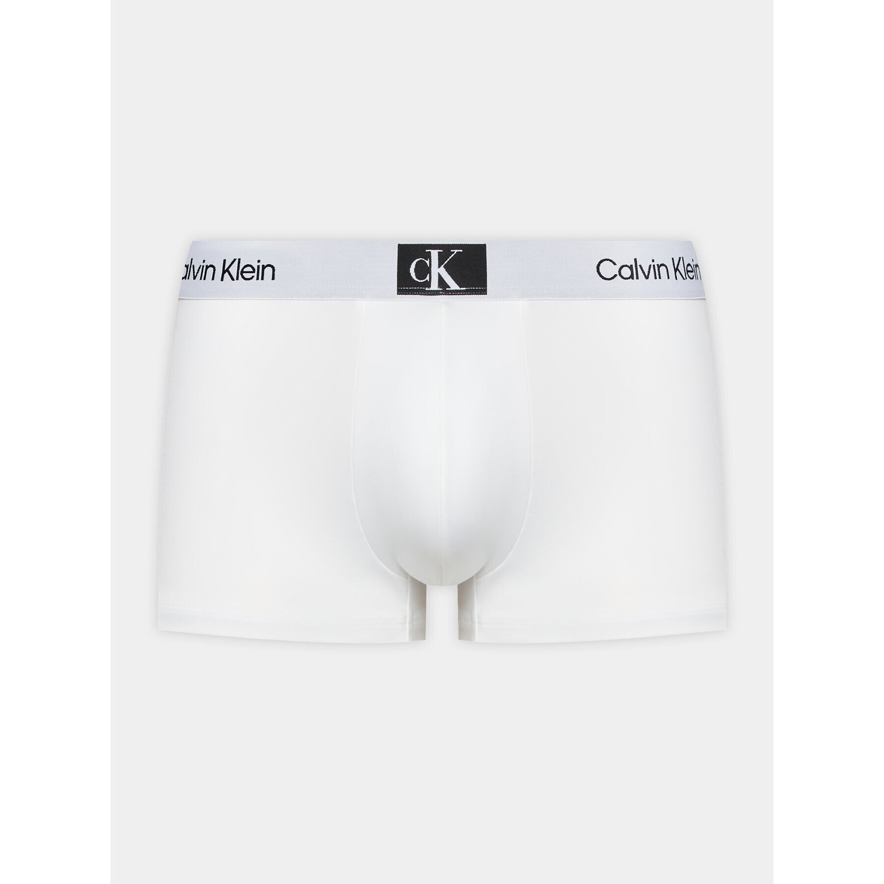 Calvin Klein Underwear Комплект 3 чифта боксерки 000NB3532A Цветен - Pepit.bg