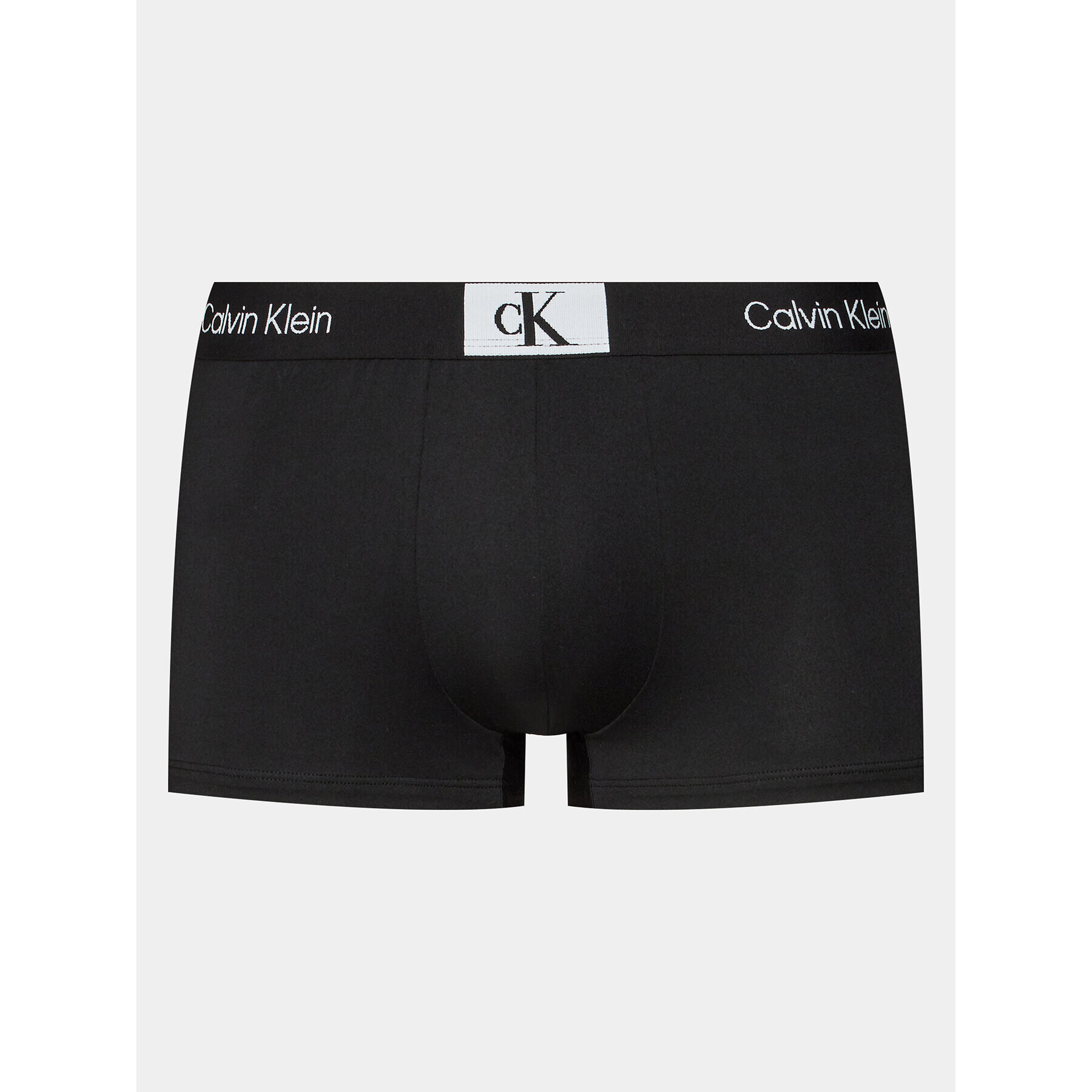 Calvin Klein Underwear Комплект 3 чифта боксерки 000NB3532E Цветен - Pepit.bg