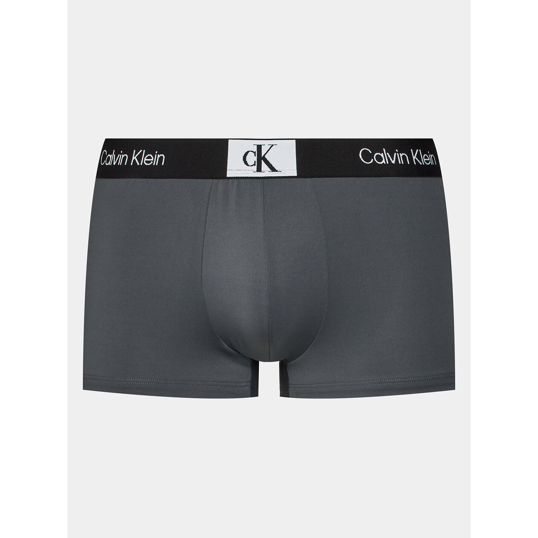 Calvin Klein Underwear Комплект 3 чифта боксерки 000NB3532E Цветен - Pepit.bg