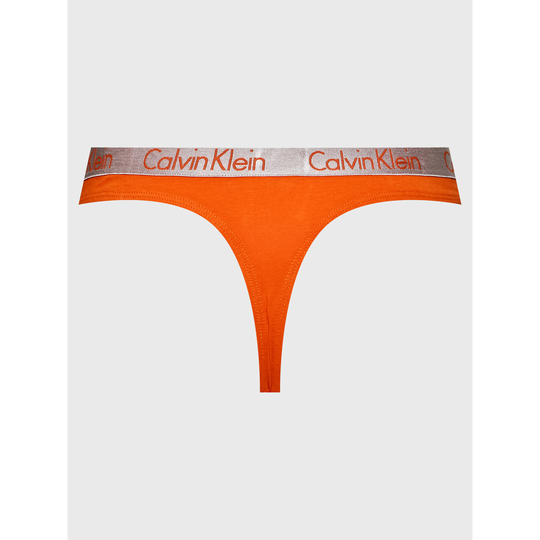 Calvin Klein Underwear Комплект 3 чифта прашки 000QD3560E Цветен - Pepit.bg