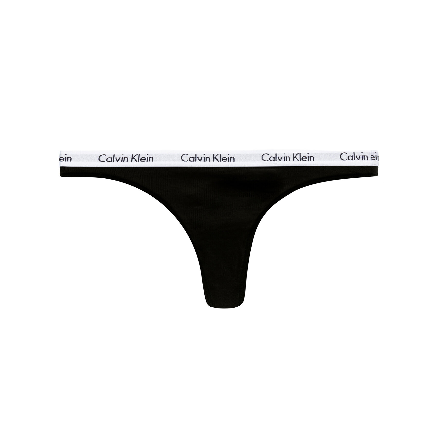 Calvin Klein Underwear Комплект 3 чифта прашки 000QD3587E Цветен - Pepit.bg