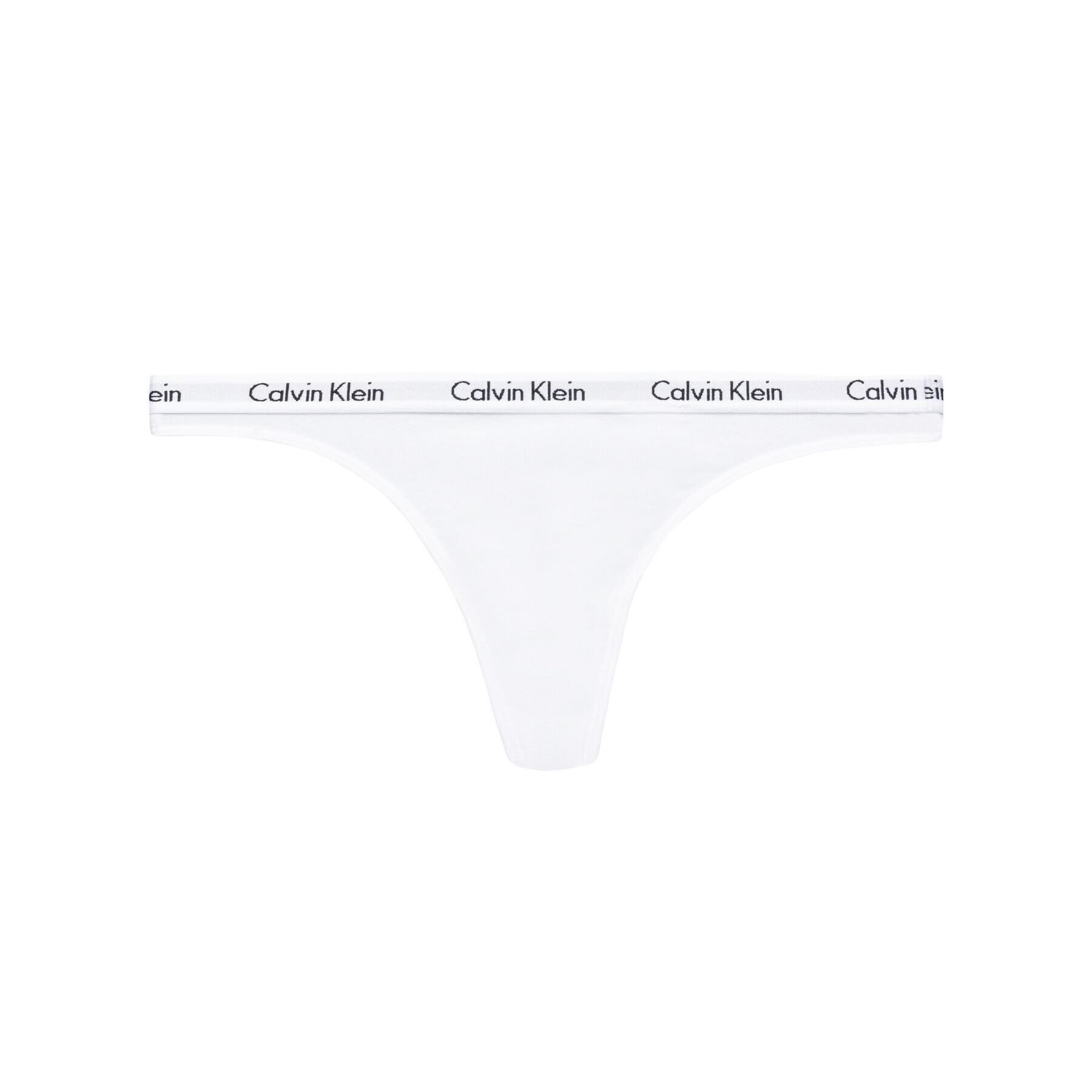 Calvin Klein Underwear Комплект 3 чифта прашки 000QD3587E Цветен - Pepit.bg