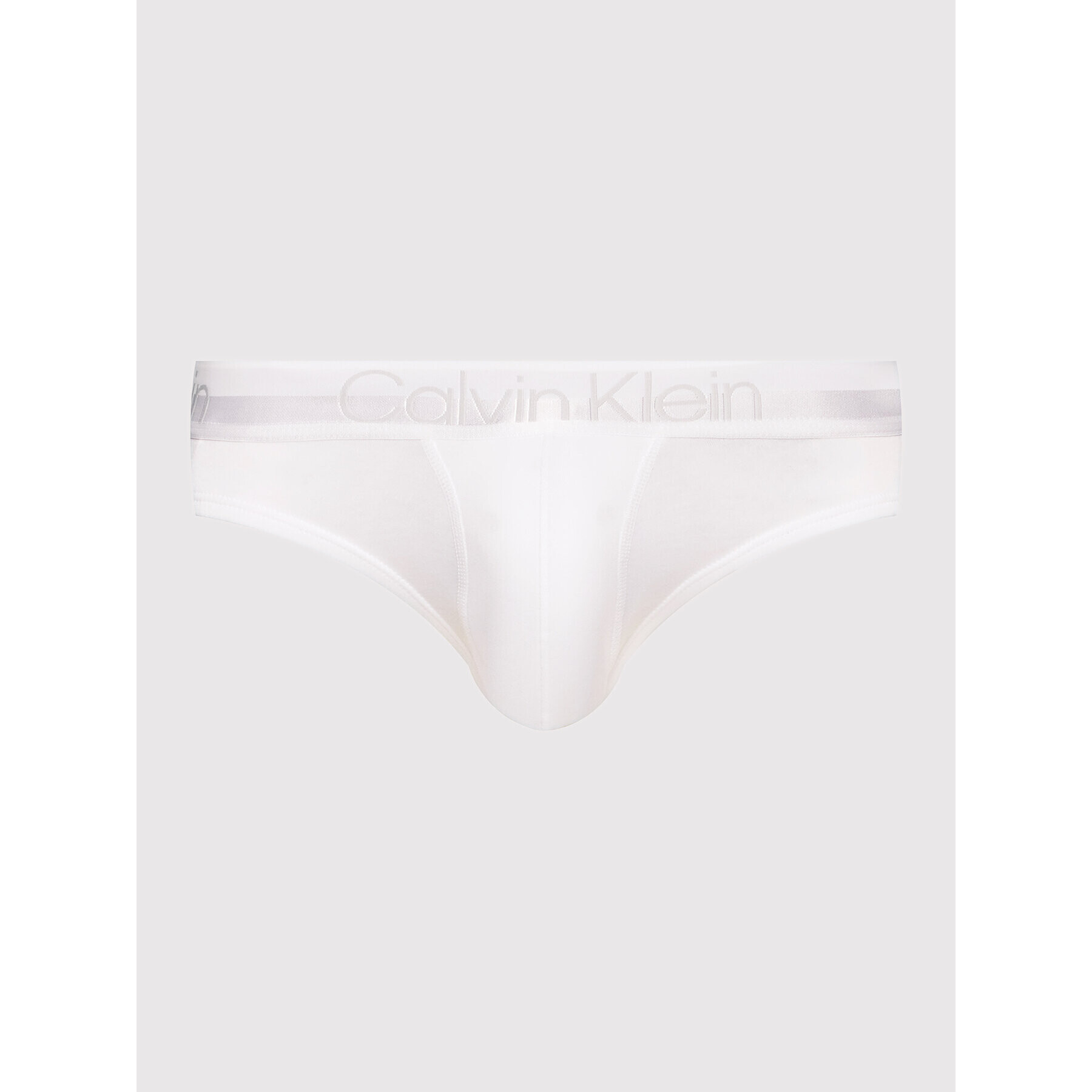 Calvin Klein Underwear Комплект 3 чифта слипове 000NB2969A Цветен - Pepit.bg