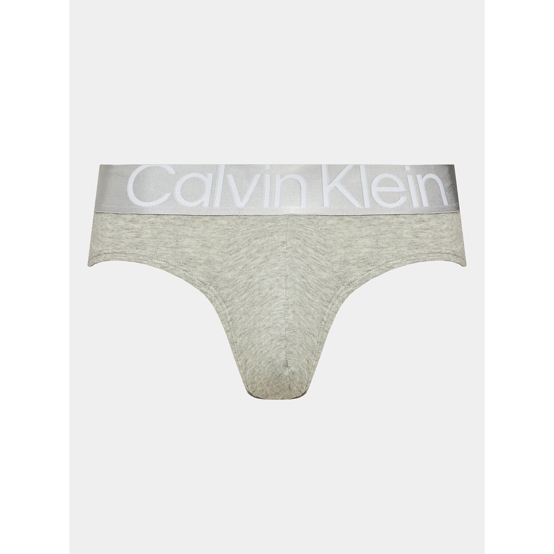 Calvin Klein Underwear Комплект 3 чифта слипове 000NB3129A Цветен - Pepit.bg