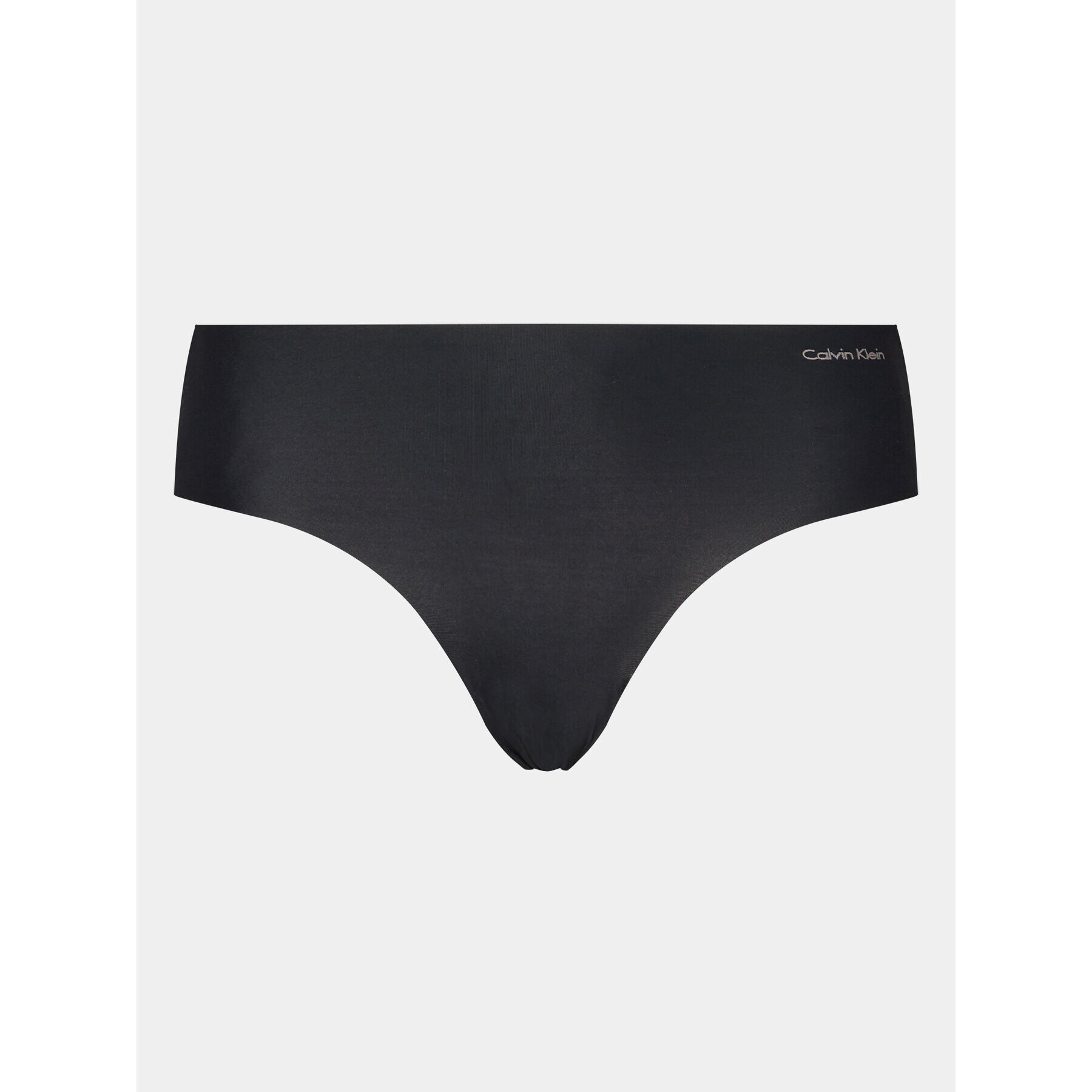 Calvin Klein Underwear Комплект 5 чифта класически бикини 000QD5148E Цветен - Pepit.bg