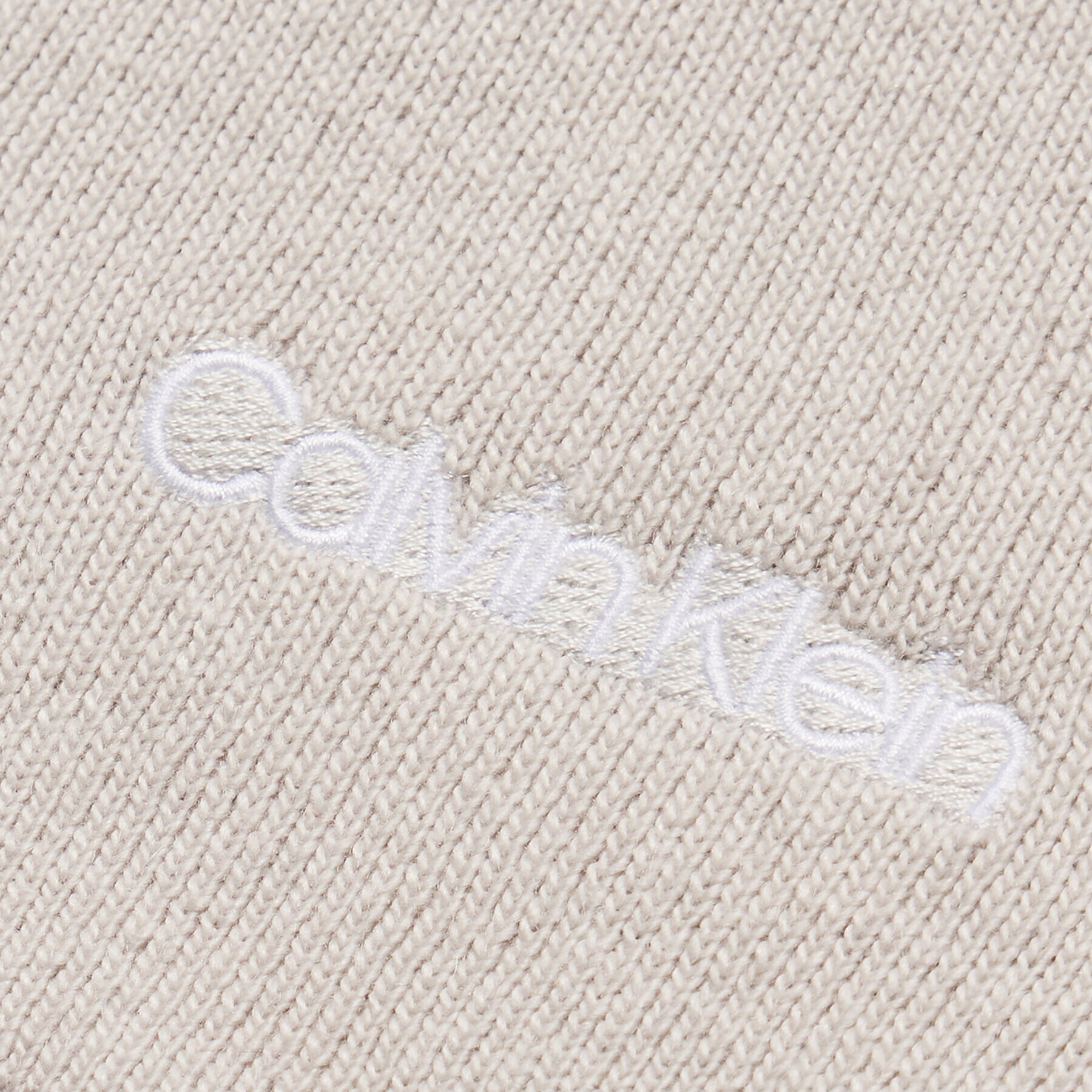 Calvin Klein Зимен шал Essential K60K608485PAA Сив - Pepit.bg