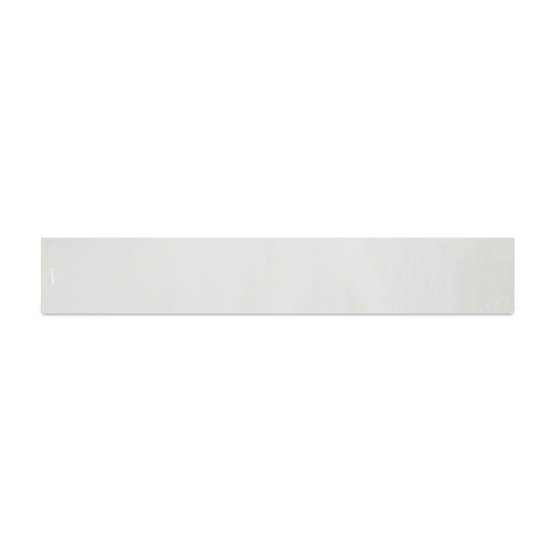 Calvin Klein Зимен шал Essential K60K608485PAA Сив - Pepit.bg