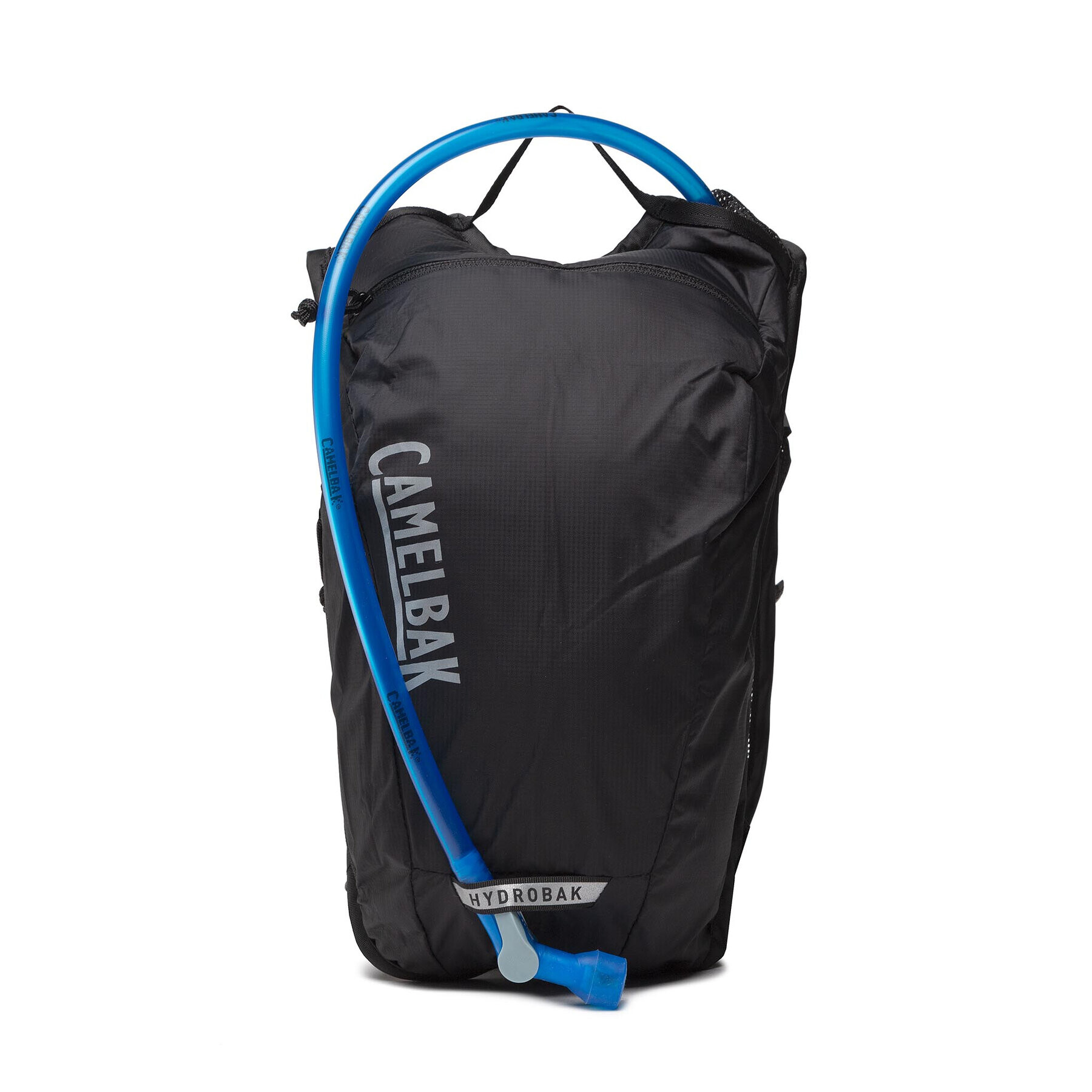 CamelBak Раница Hydrobak Light 50 Oz 2405001000 Черен - Pepit.bg