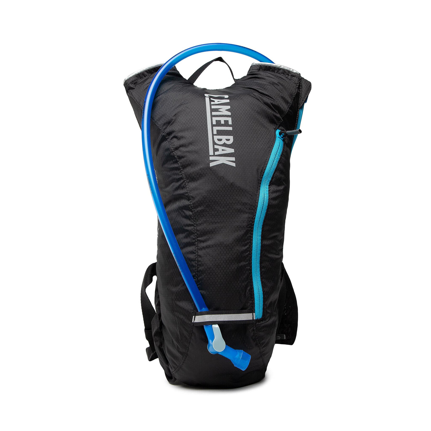 CamelBak Раница Octane™ XCT C1140 Черен - Pepit.bg
