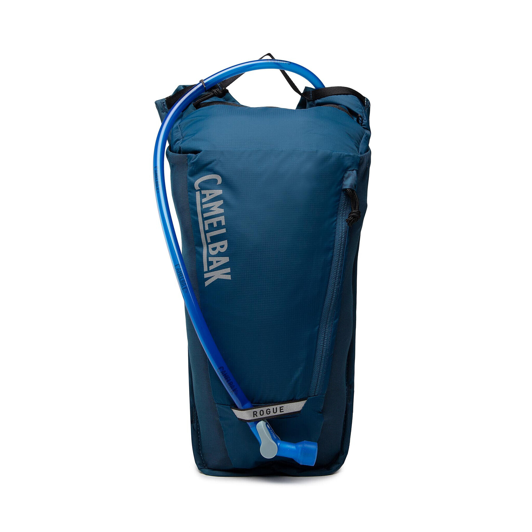 CamelBak Раница Rouge™ Light C2403 Син - Pepit.bg