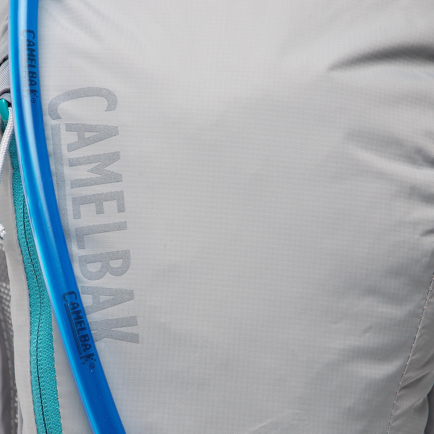 CamelBak Раница Classic Light 70 Oz 2404001000 Сив - Pepit.bg