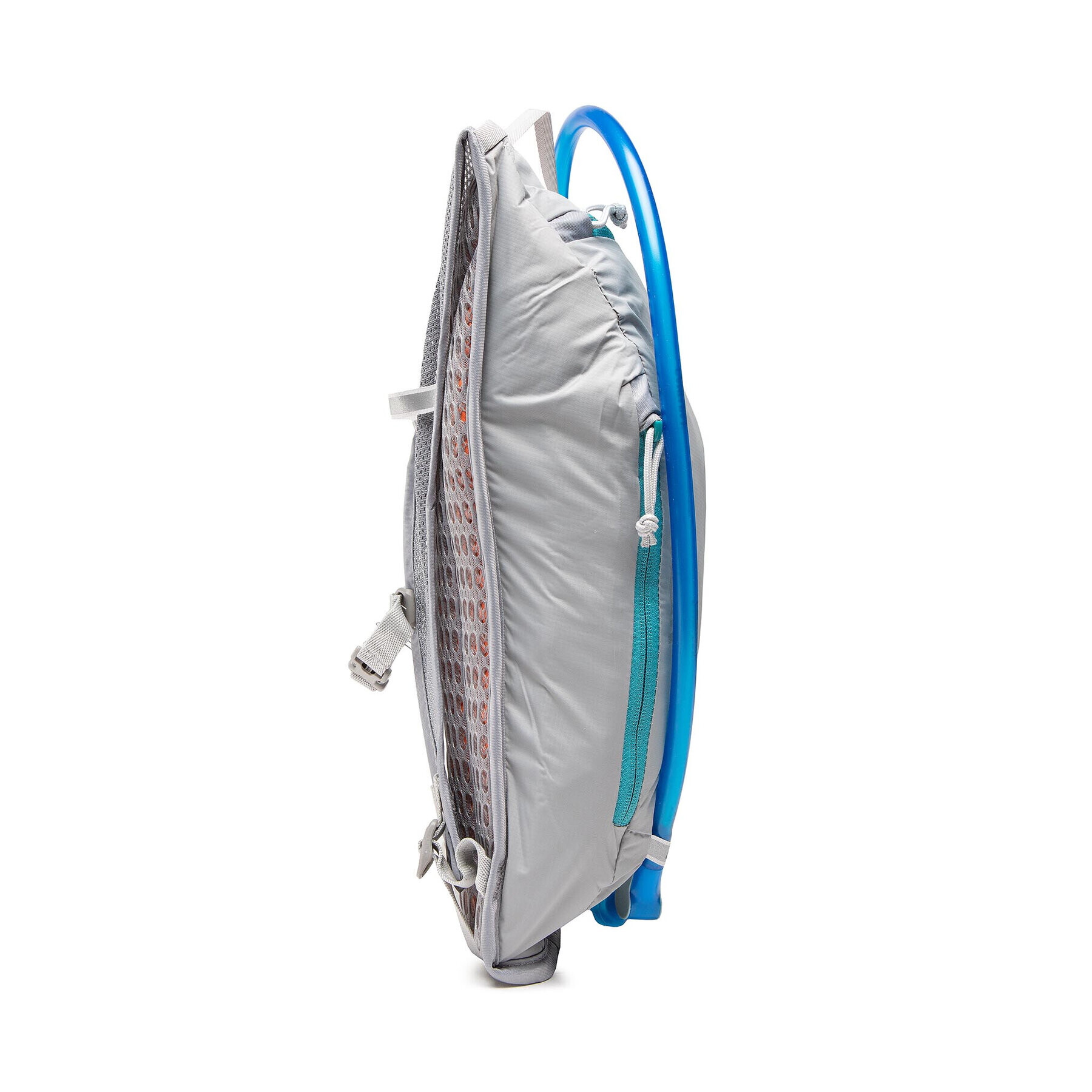 CamelBak Раница Classic Light 70 Oz 2404001000 Сив - Pepit.bg