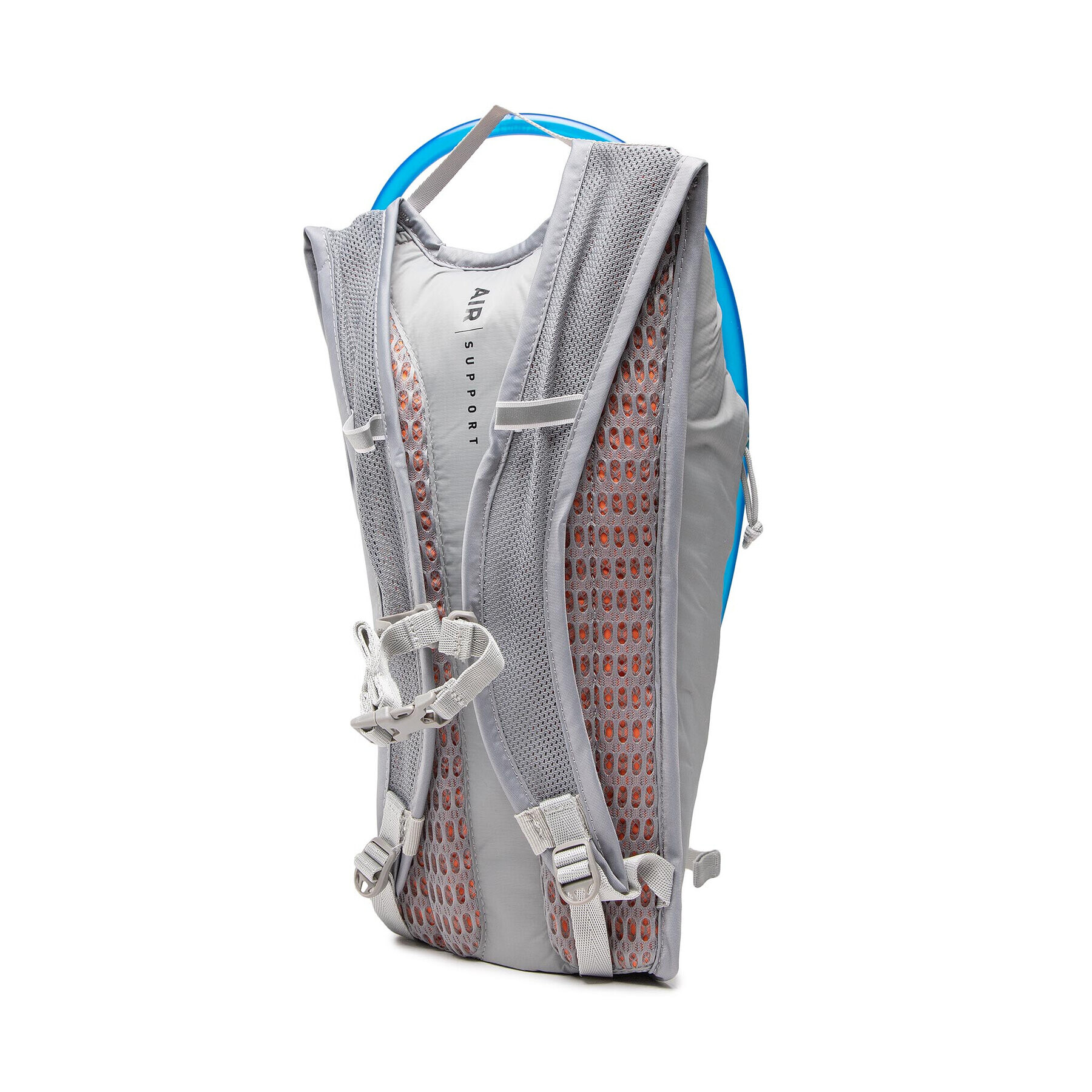CamelBak Раница Classic Light 70 Oz 2404001000 Сив - Pepit.bg