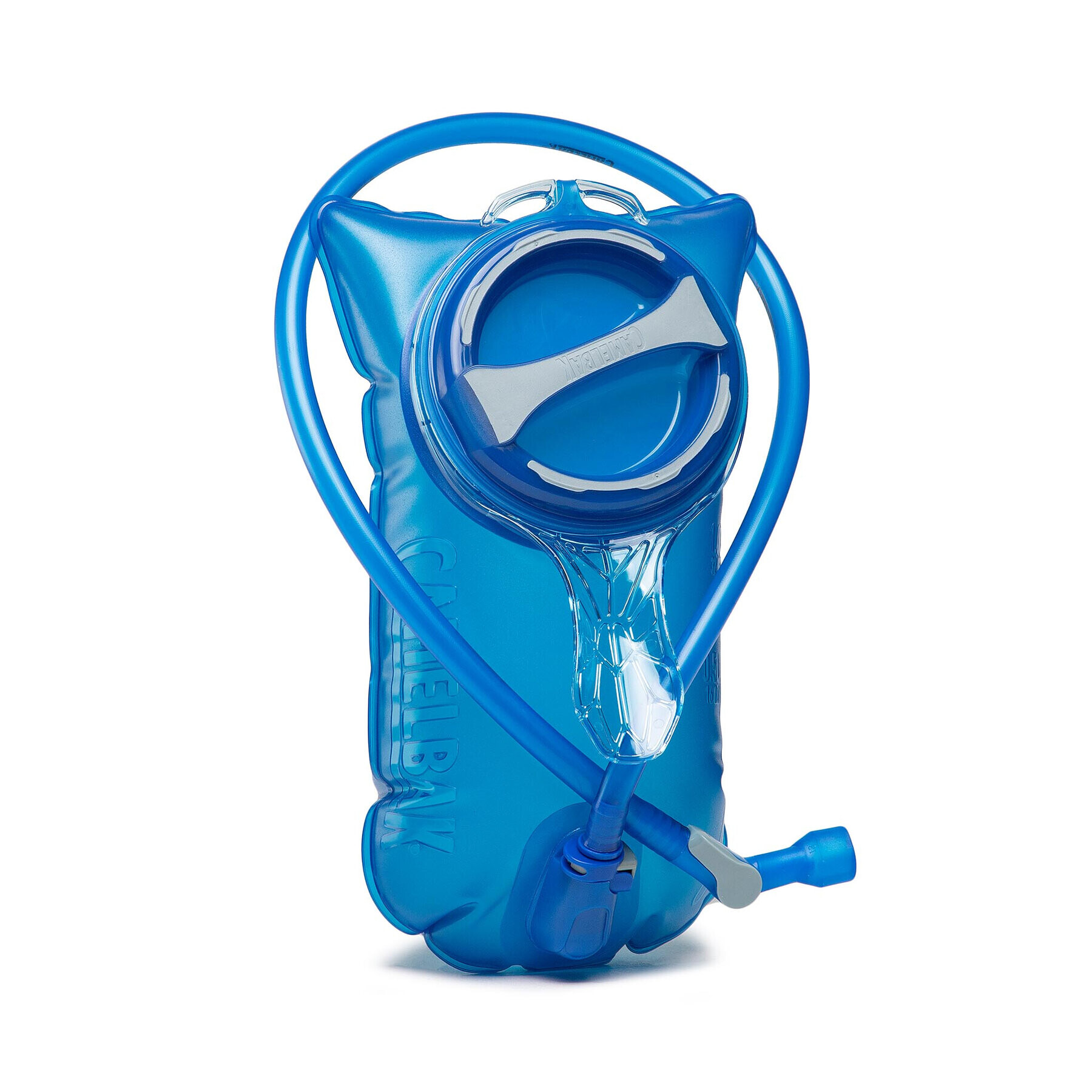 CamelBak Раница Classic Light 70 Oz 2404001000 Сив - Pepit.bg