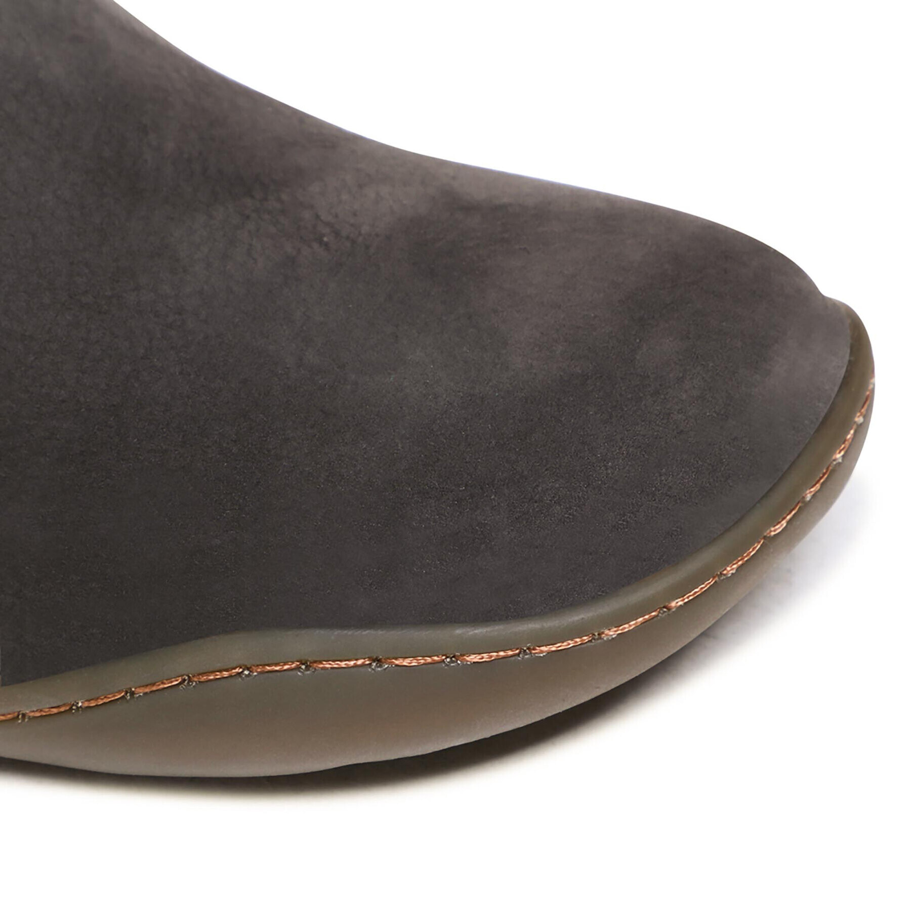 Camper Пантофи Peu Cami K201290-004 Сив - Pepit.bg