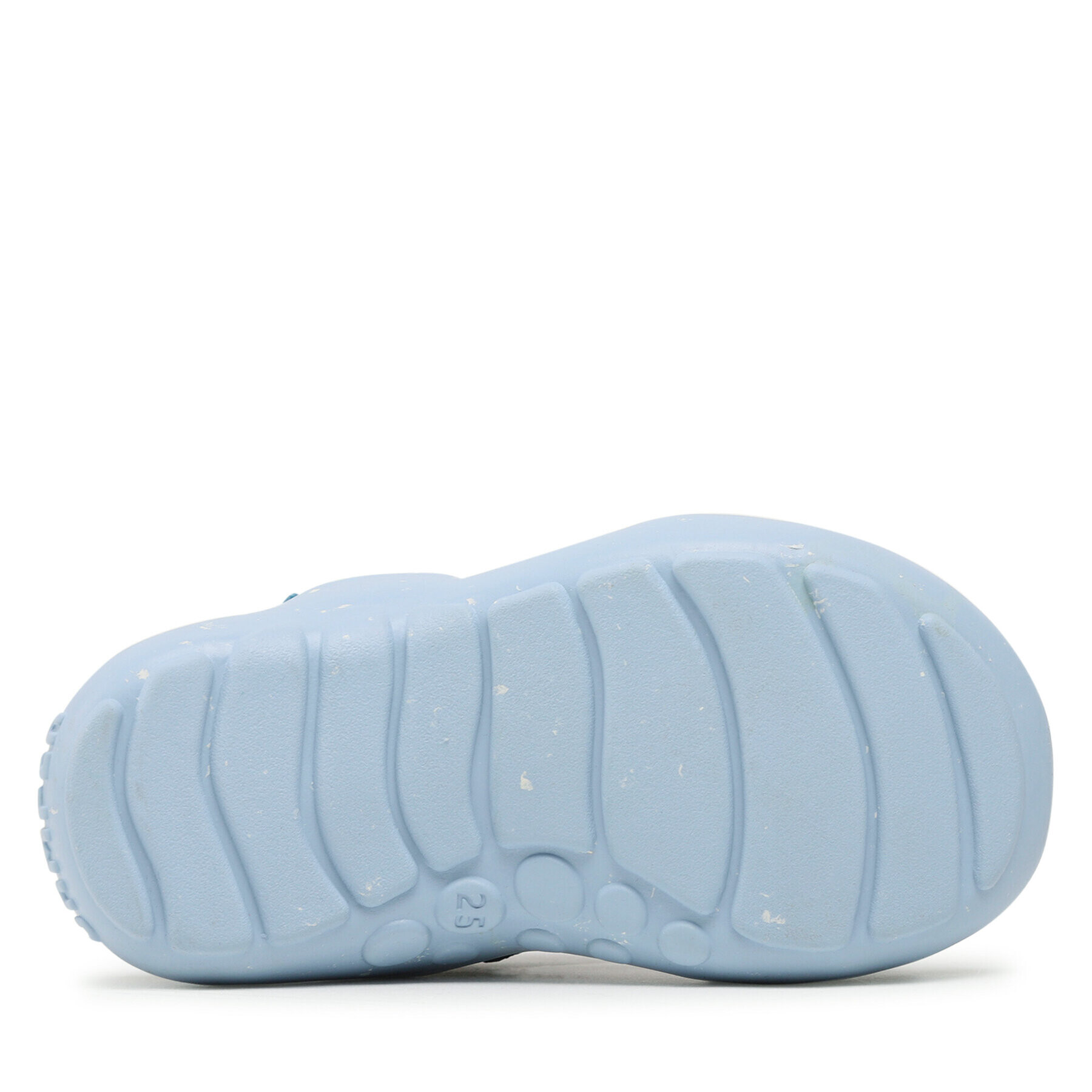 Camper Сандали Wous Kids K800360-012 M Зелен - Pepit.bg