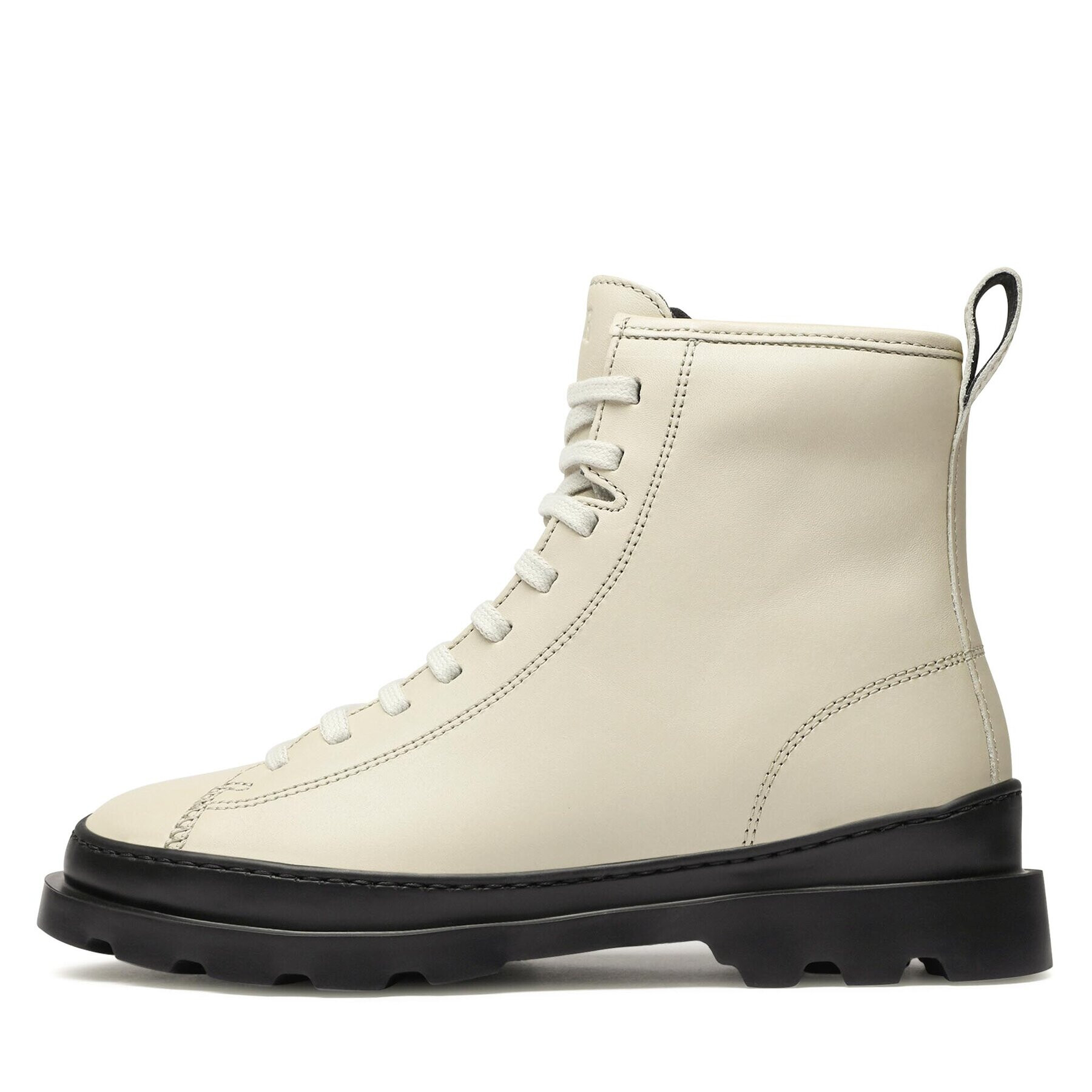Camper Туристически oбувки K400325-043 Сив - Pepit.bg