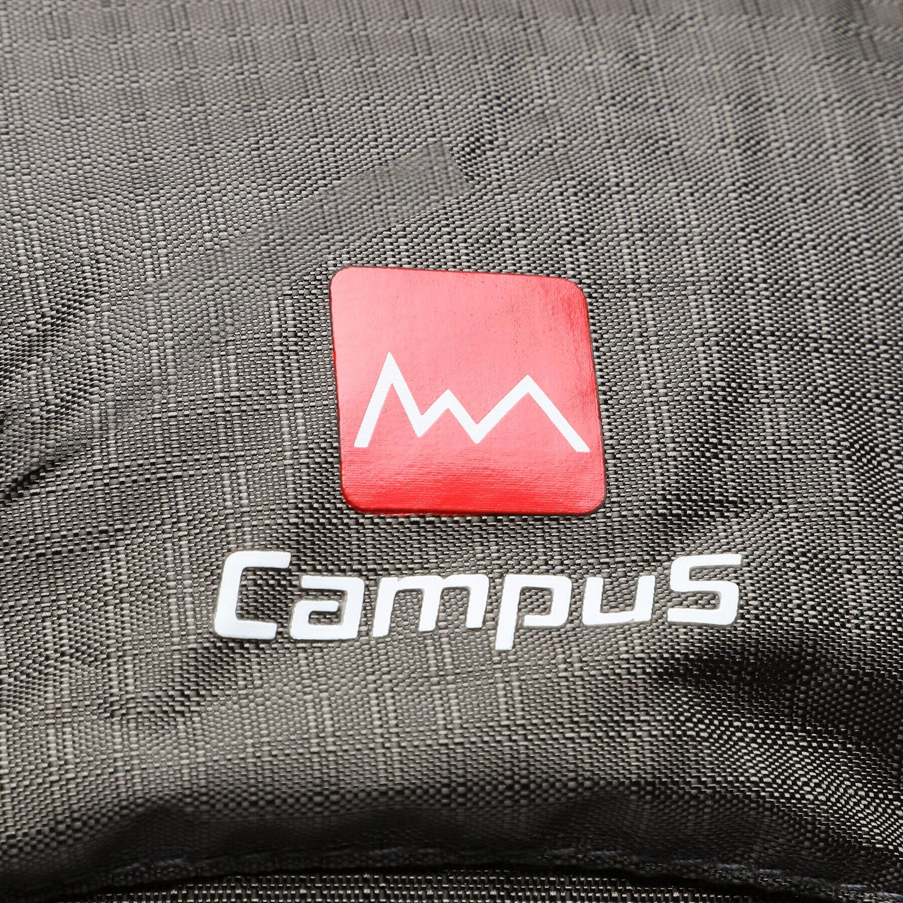 Campus Раница Divis CU0709321230 Сив - Pepit.bg